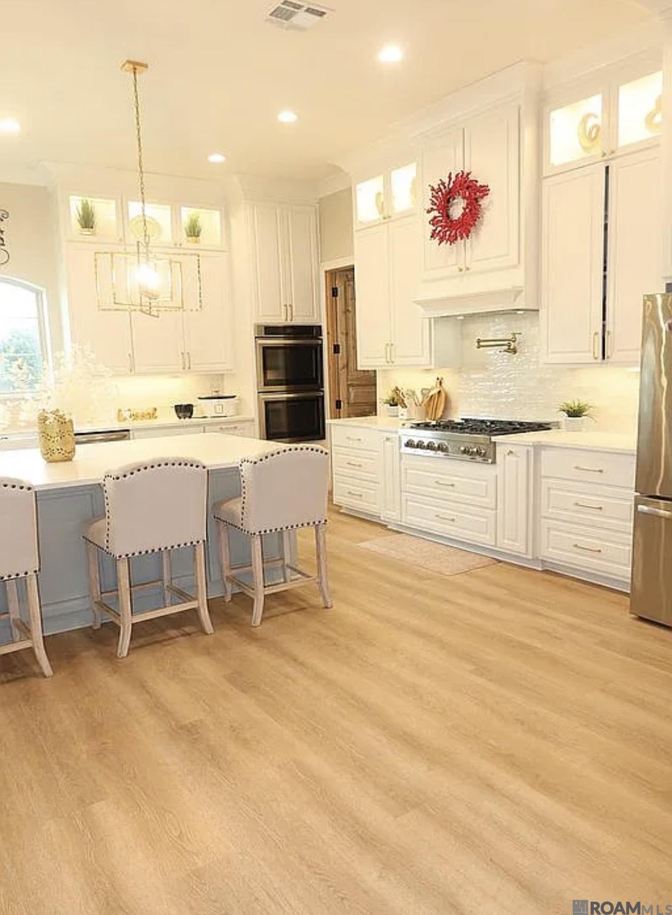 14074 Lovett Rd, Baton Rouge, LA, 70818