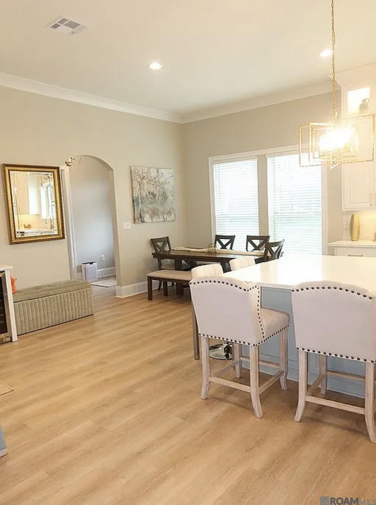 14074 Lovett Rd, Baton Rouge, LA, 70818