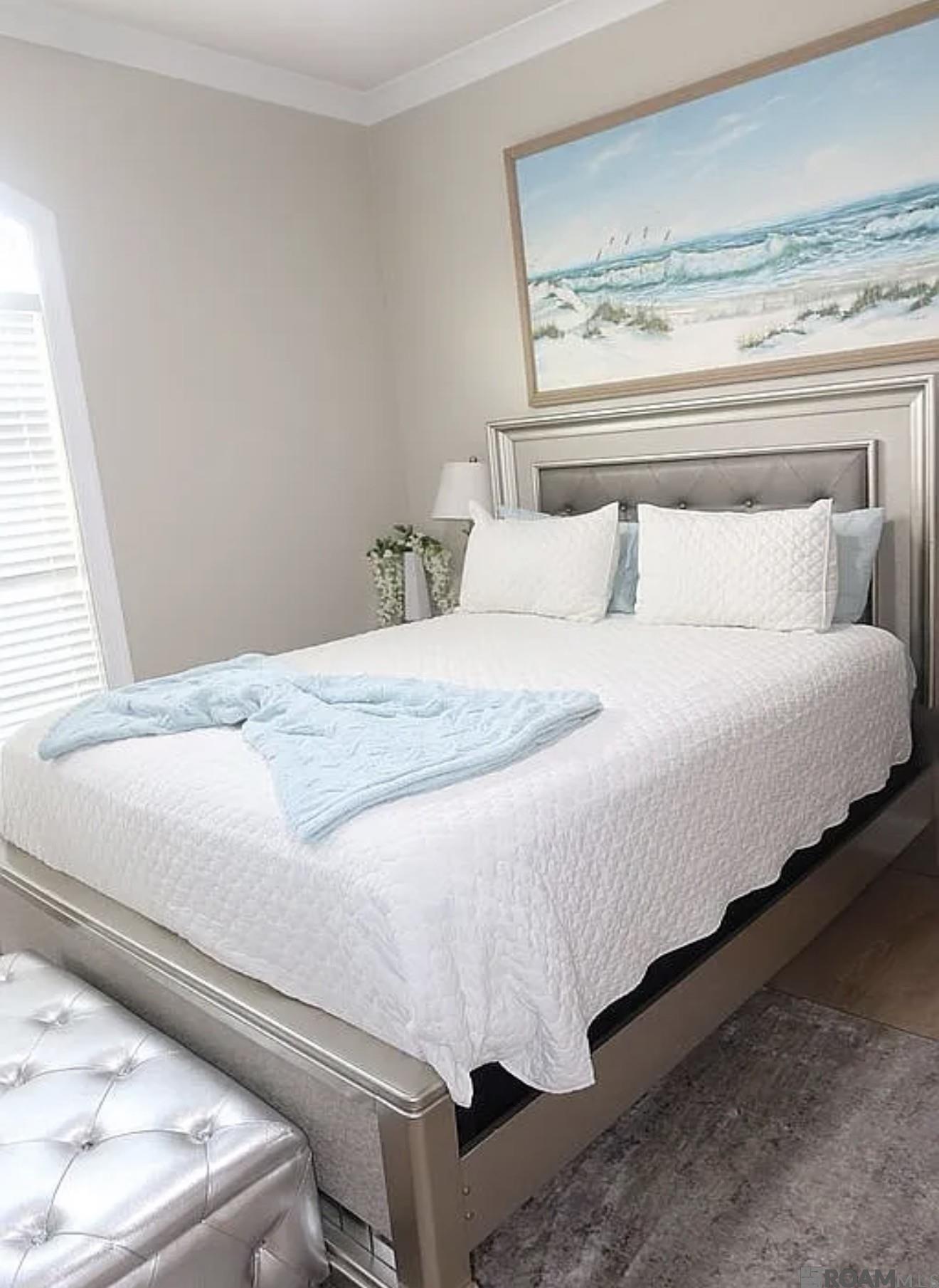 14074 Lovett Rd, Baton Rouge, LA, 70818