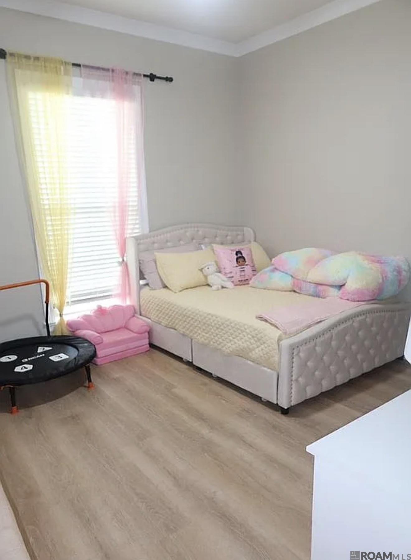 14074 Lovett Rd, Baton Rouge, LA, 70818