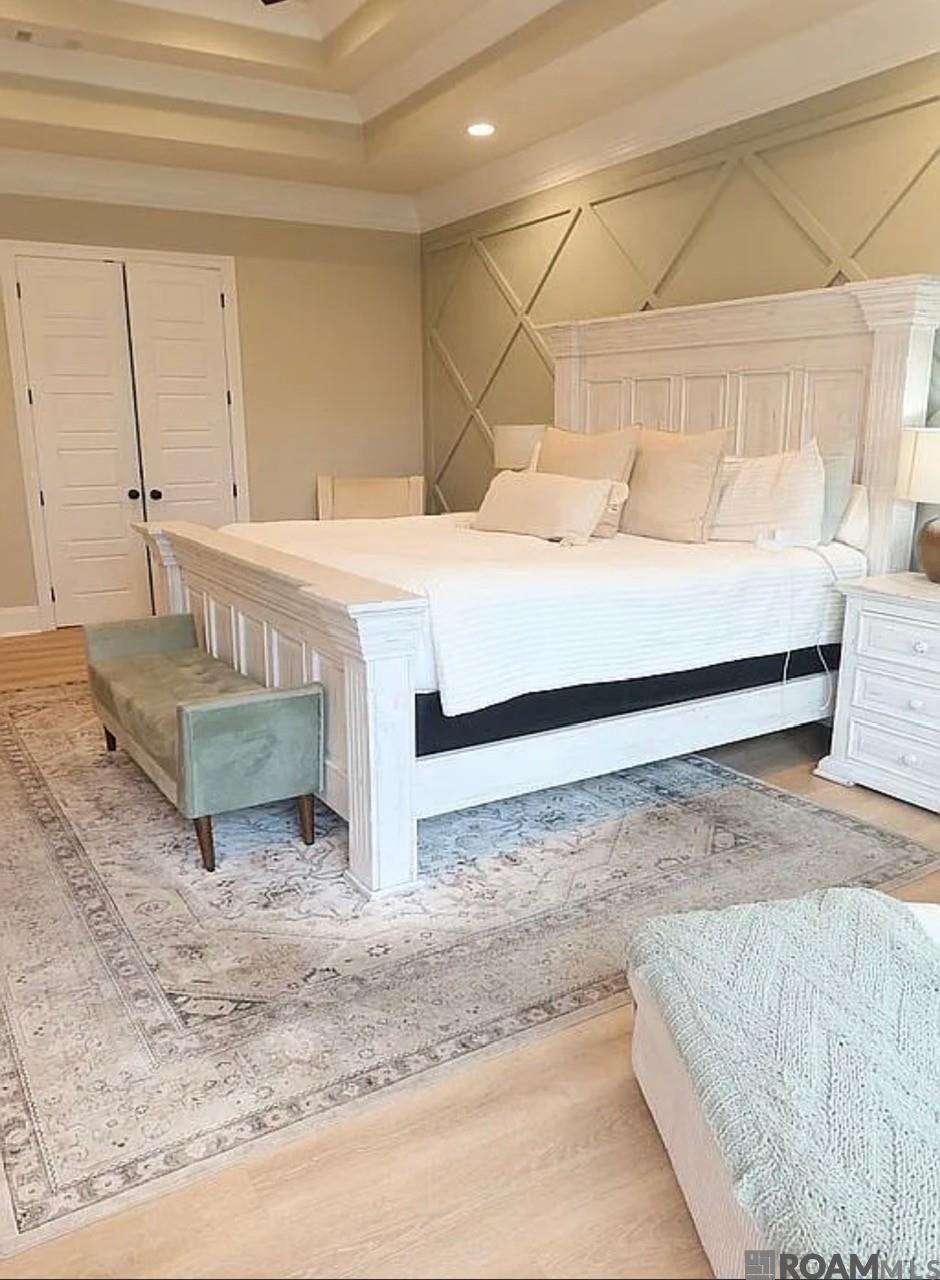 14074 Lovett Rd, Baton Rouge, LA, 70818