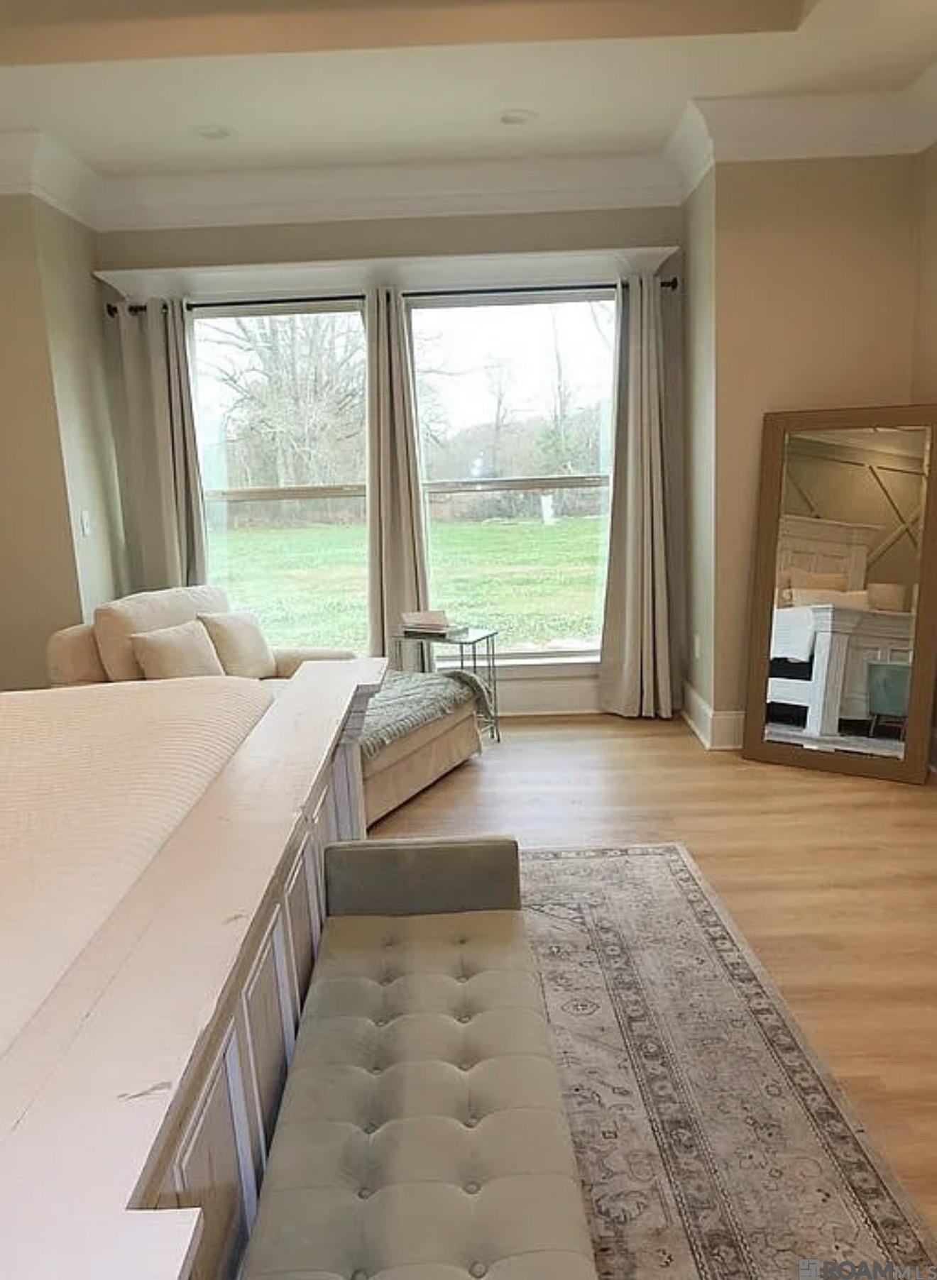 14074 Lovett Rd, Baton Rouge, LA, 70818