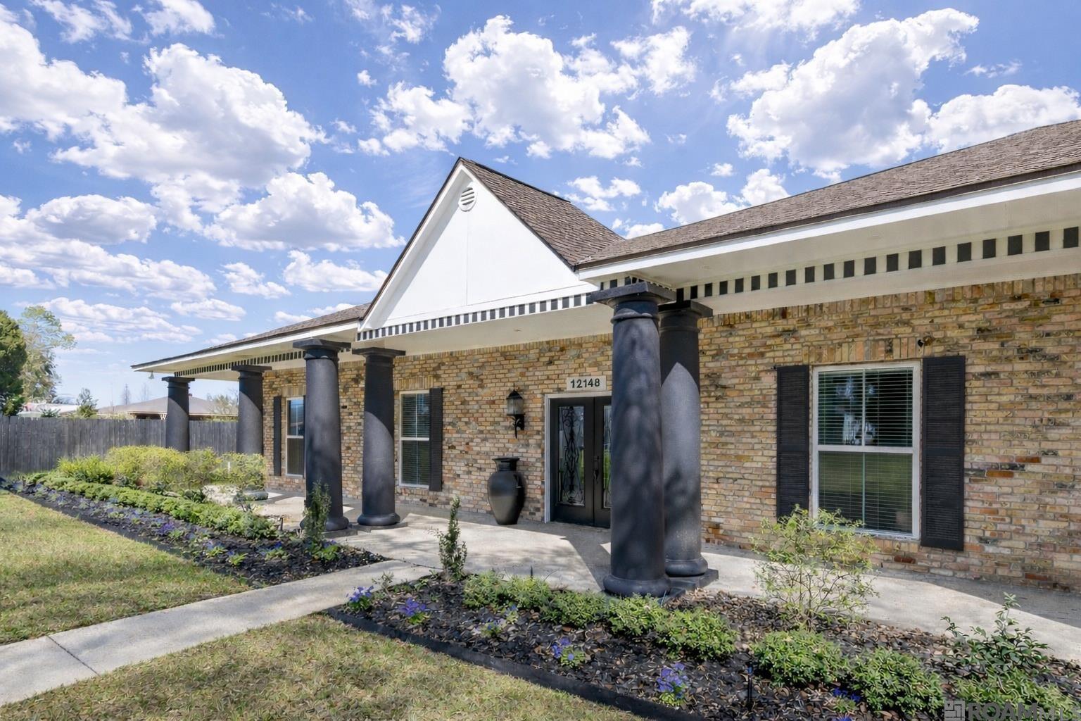 Featured Listings