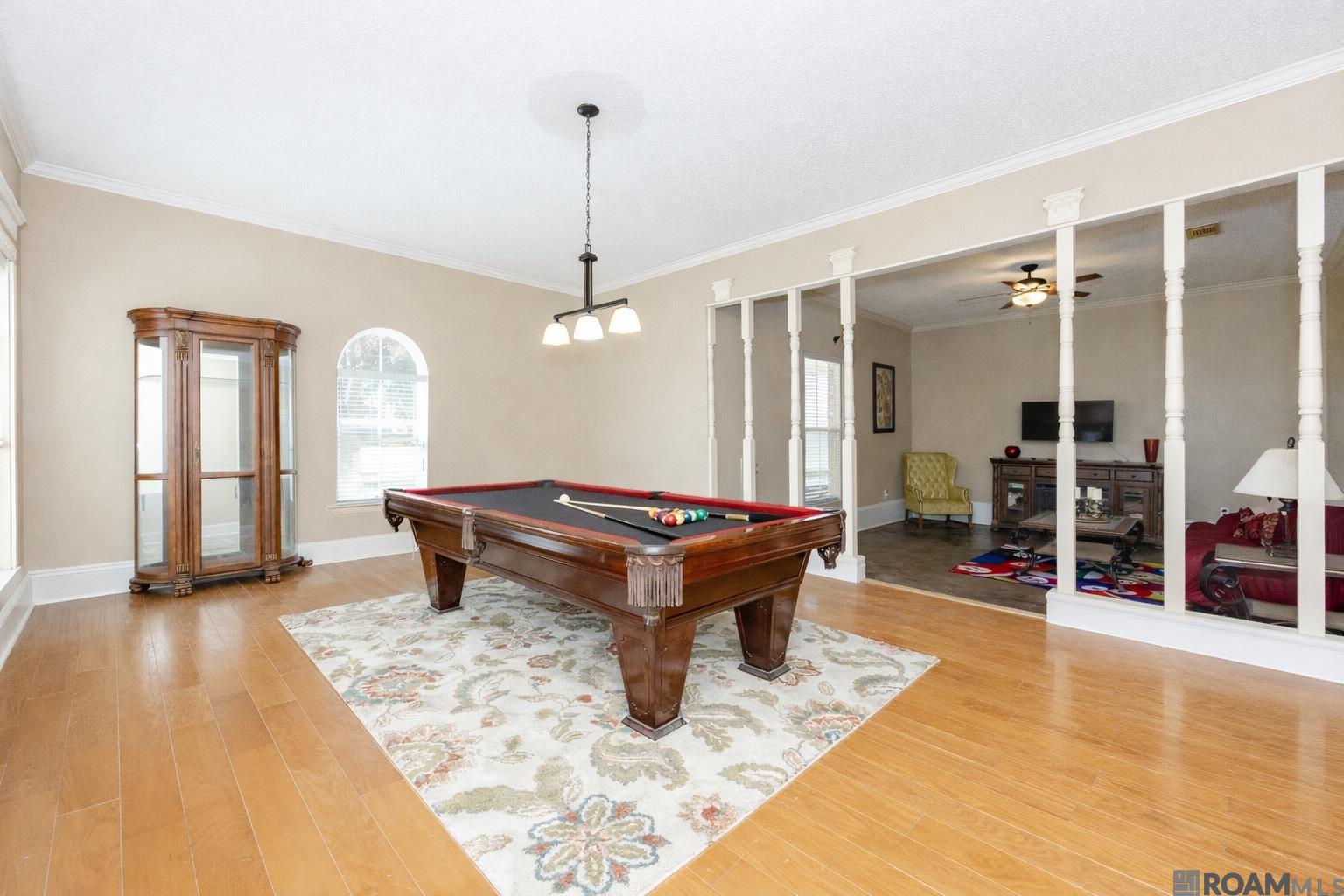 12148 La Hwy 73, Geismar, LA, 70734