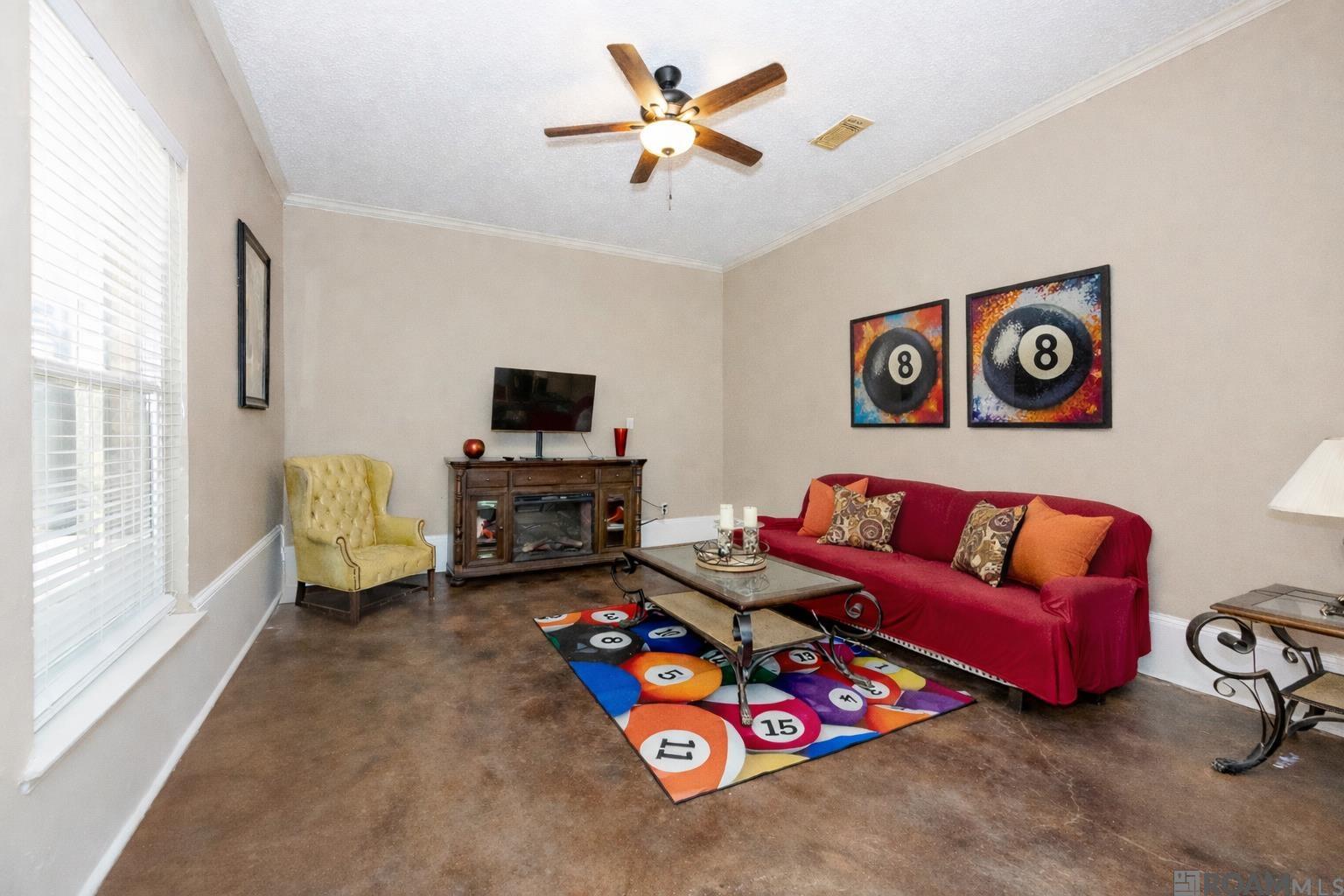 12148 La Hwy 73, Geismar, LA, 70734