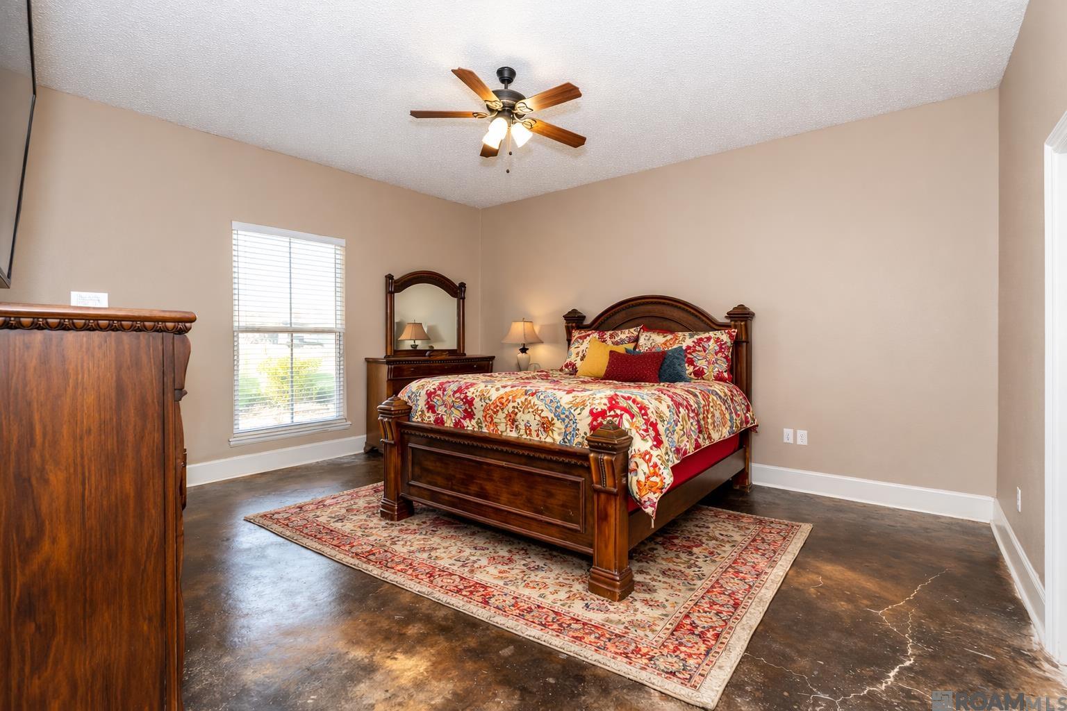 12148 La Hwy 73, Geismar, LA, 70734