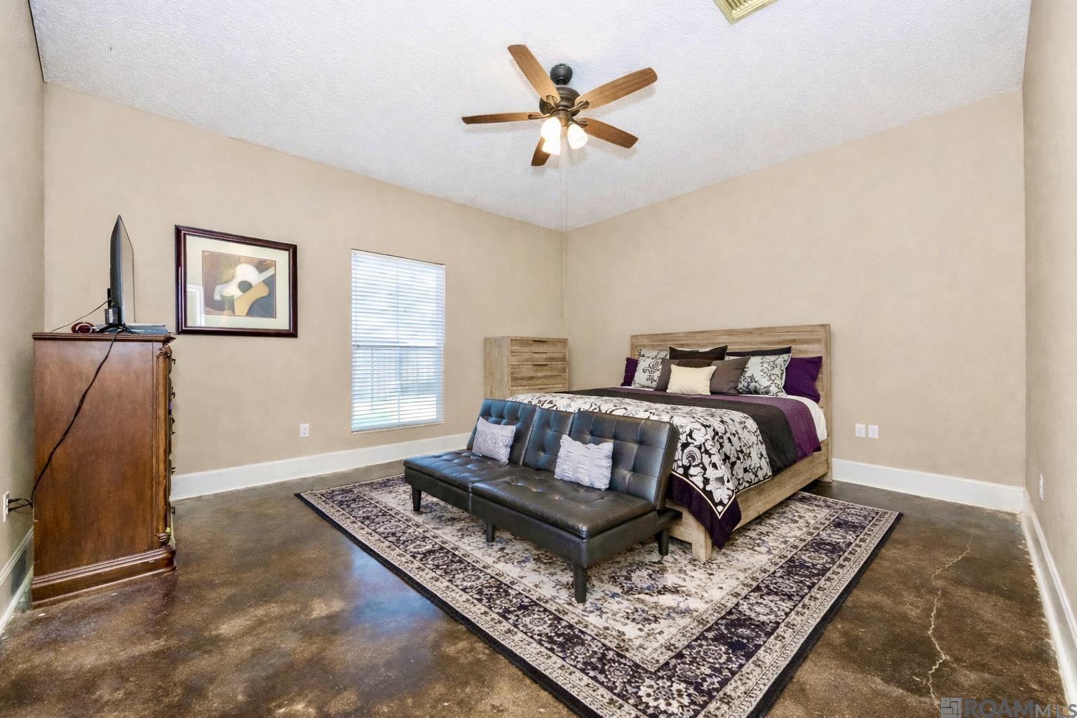 12148 La Hwy 73, Geismar, LA, 70734