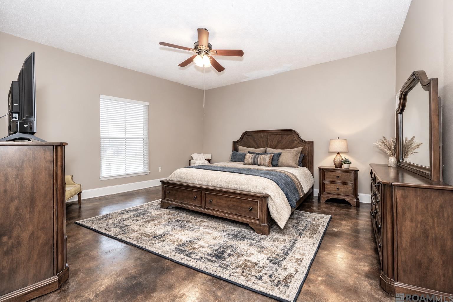 12148 La Hwy 73, Geismar, LA, 70734