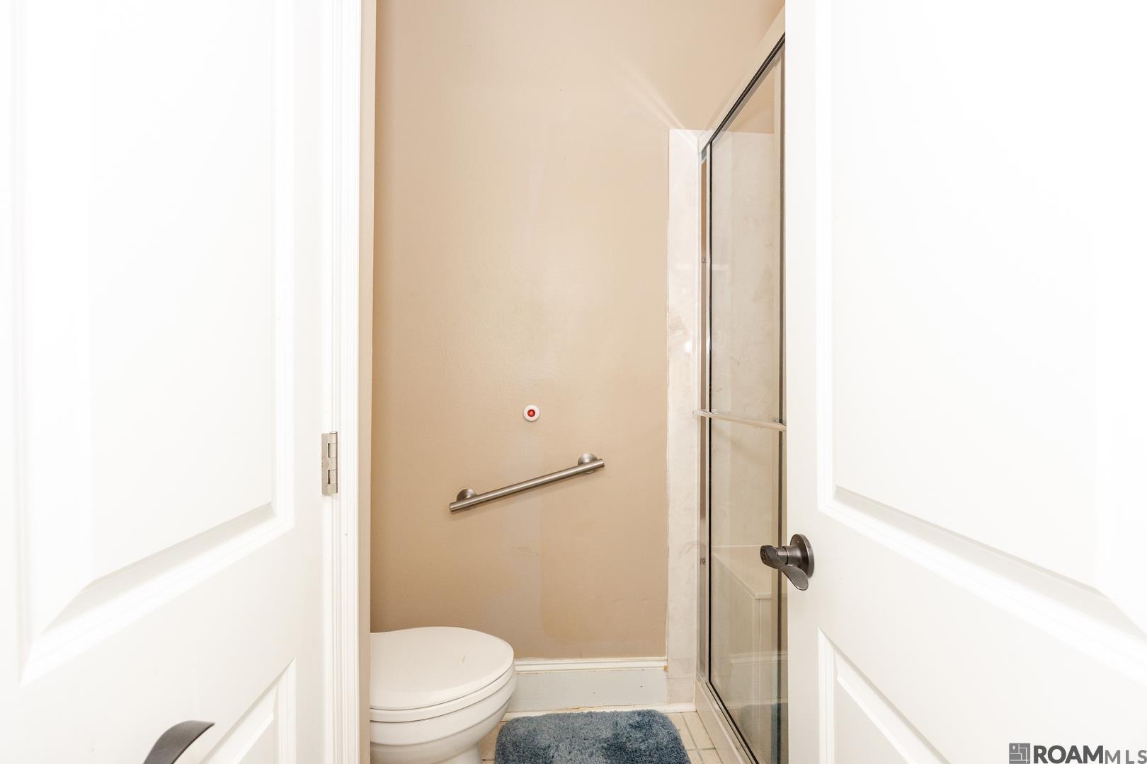 12148 La Hwy 73, Geismar, LA, 70734