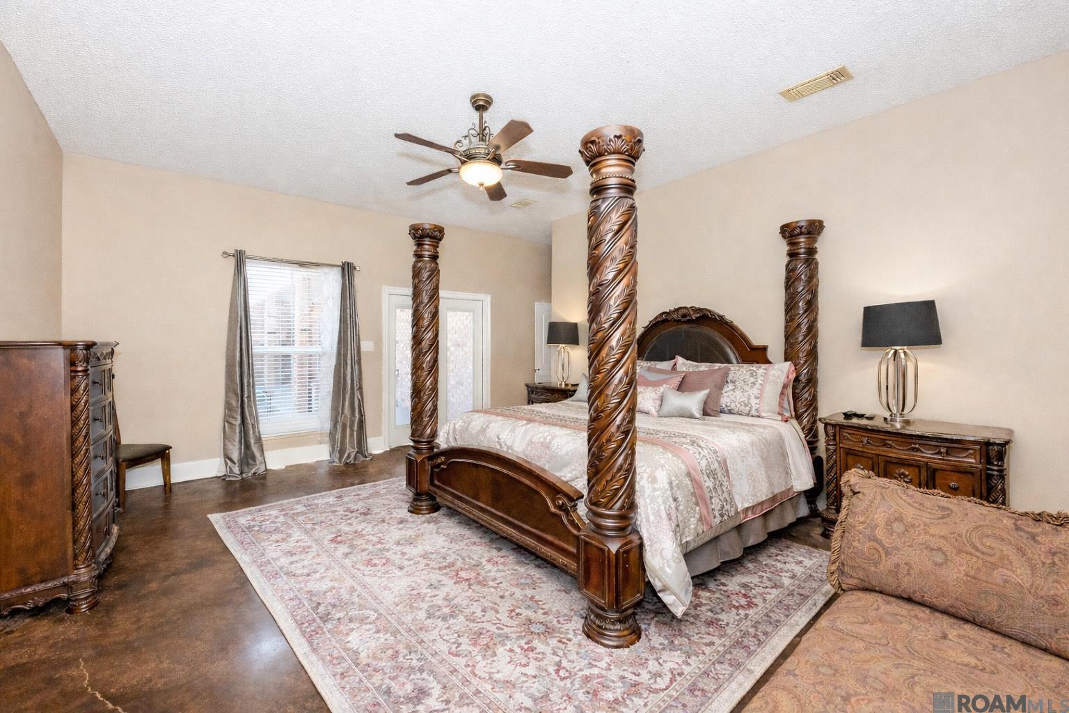 12148 La Hwy 73, Geismar, LA, 70734