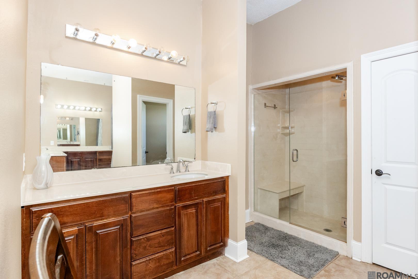 12148 La Hwy 73, Geismar, LA, 70734