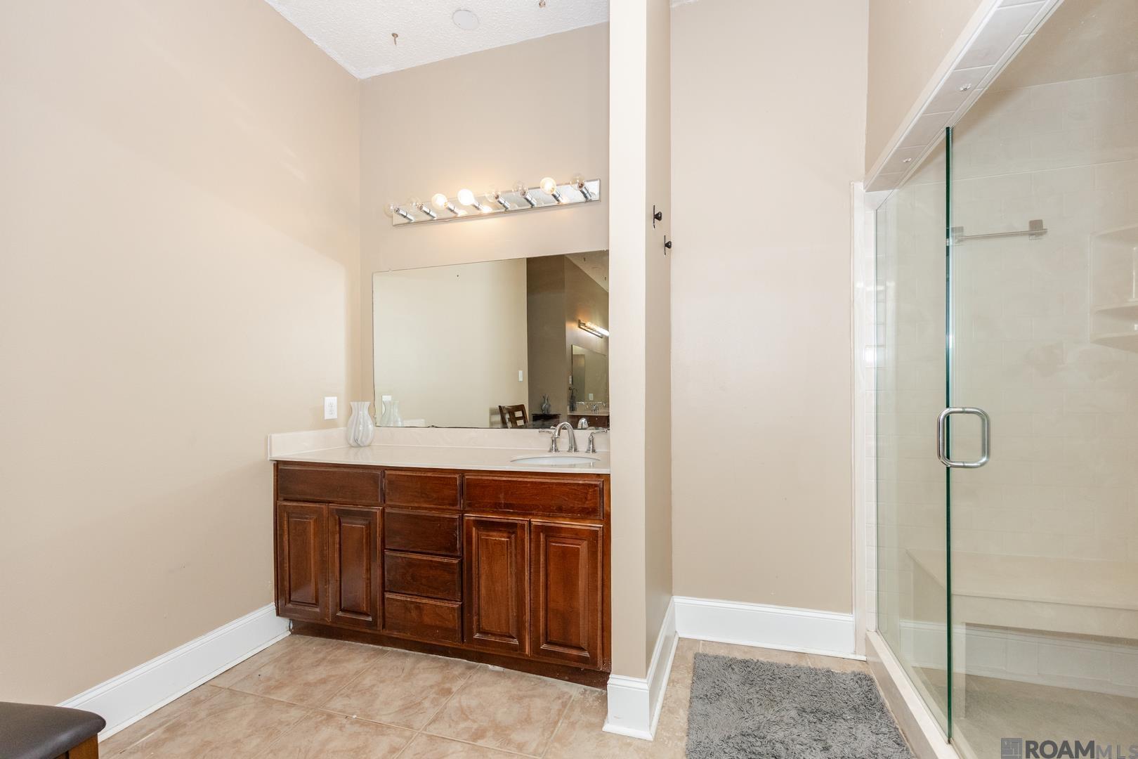 12148 La Hwy 73, Geismar, LA, 70734