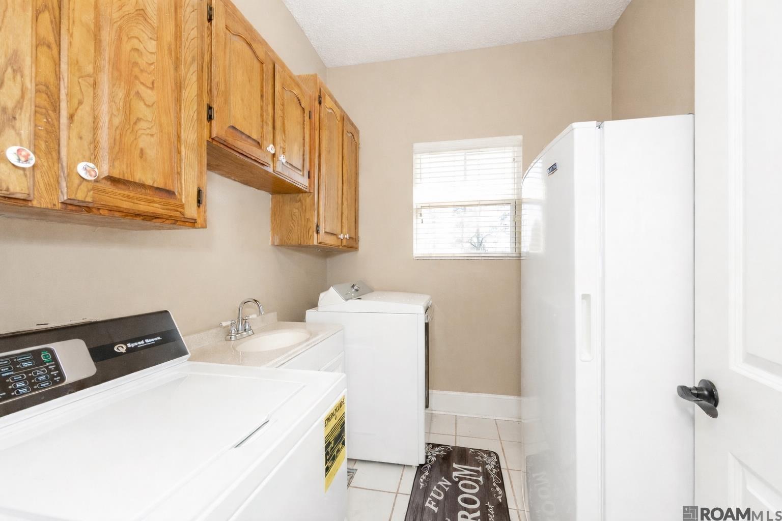 12148 La Hwy 73, Geismar, LA, 70734