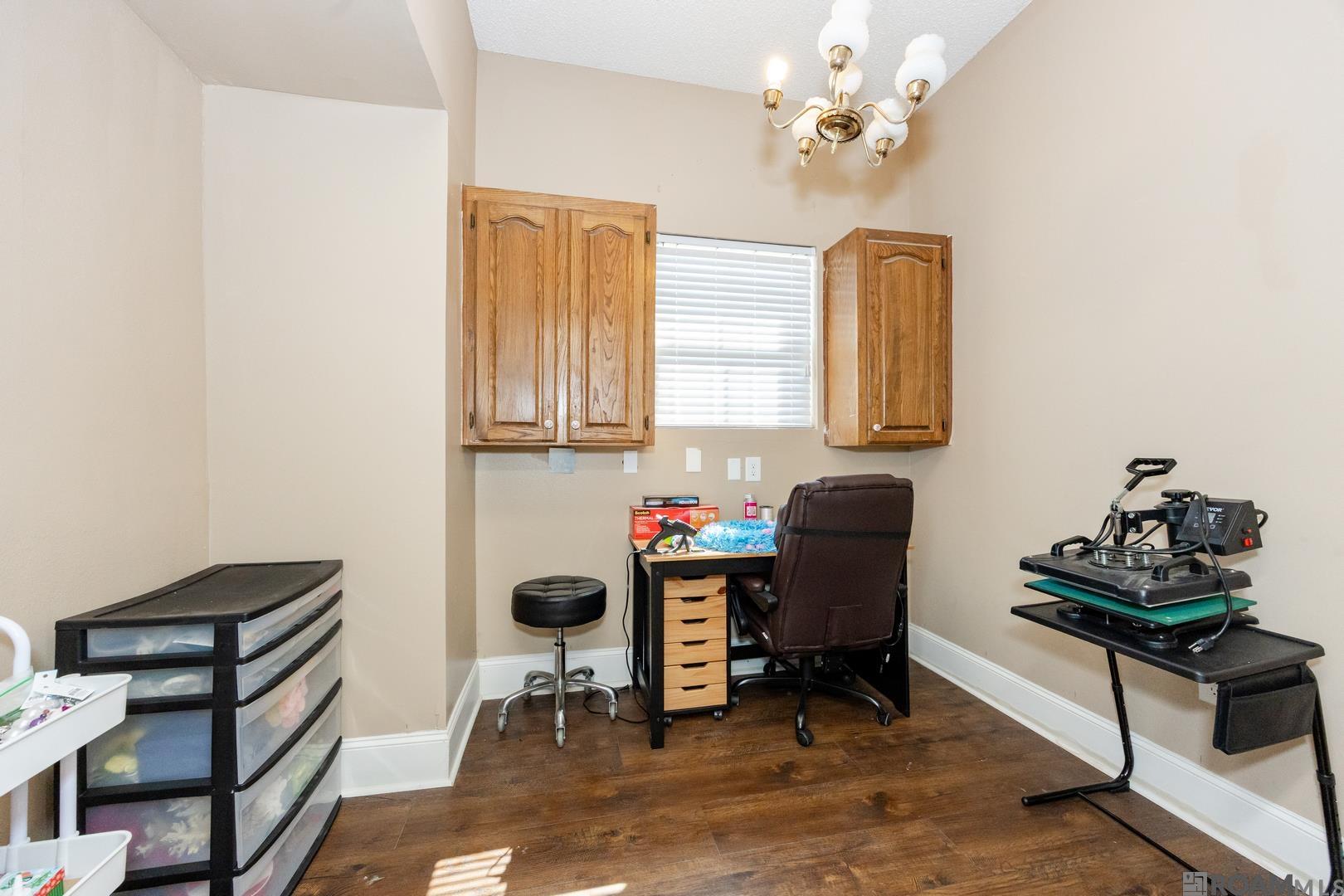 12148 La Hwy 73, Geismar, LA, 70734