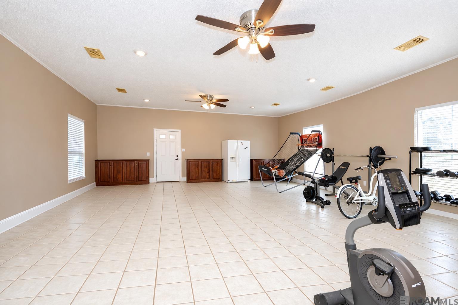 12148 La Hwy 73, Geismar, LA, 70734