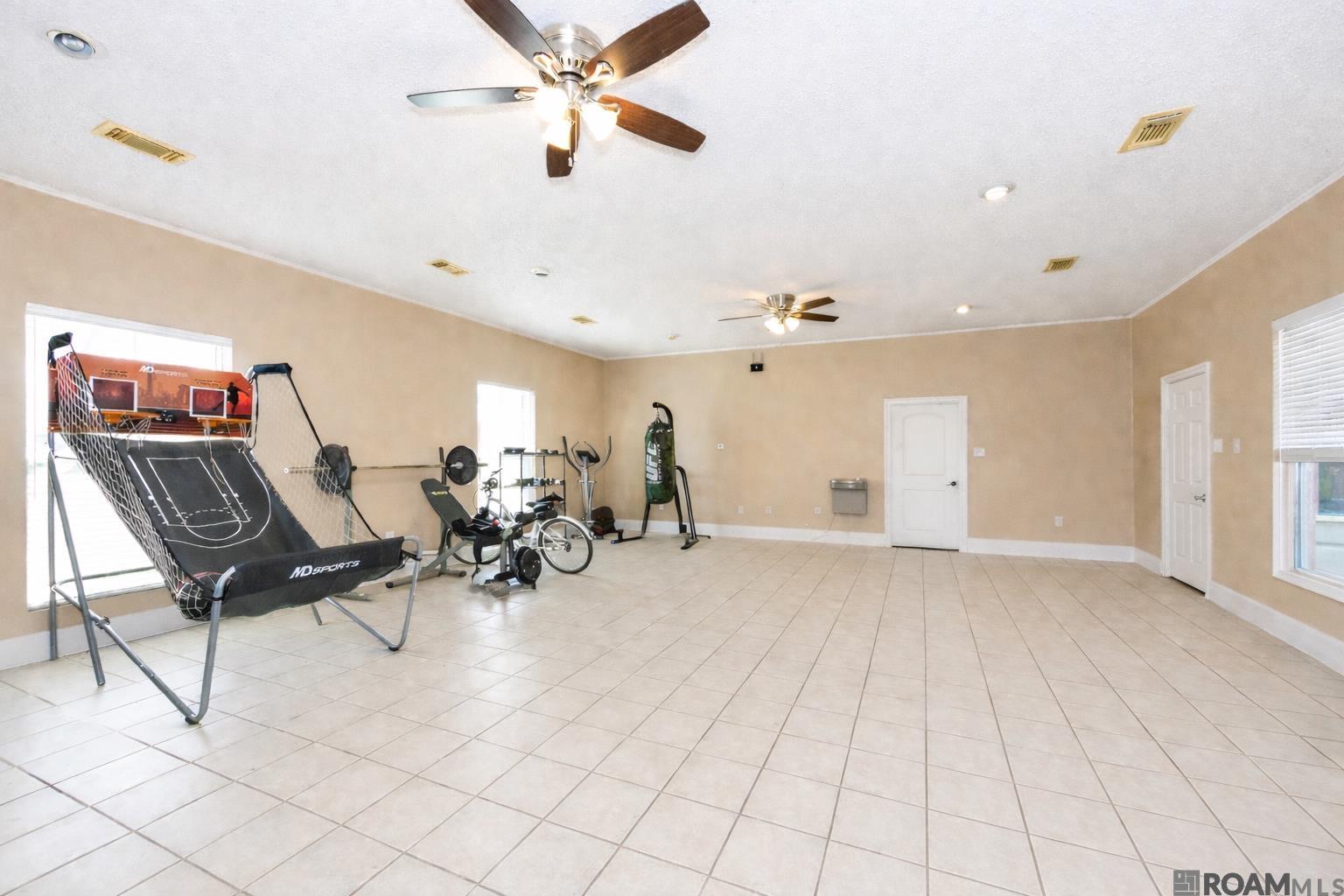 12148 La Hwy 73, Geismar, LA, 70734