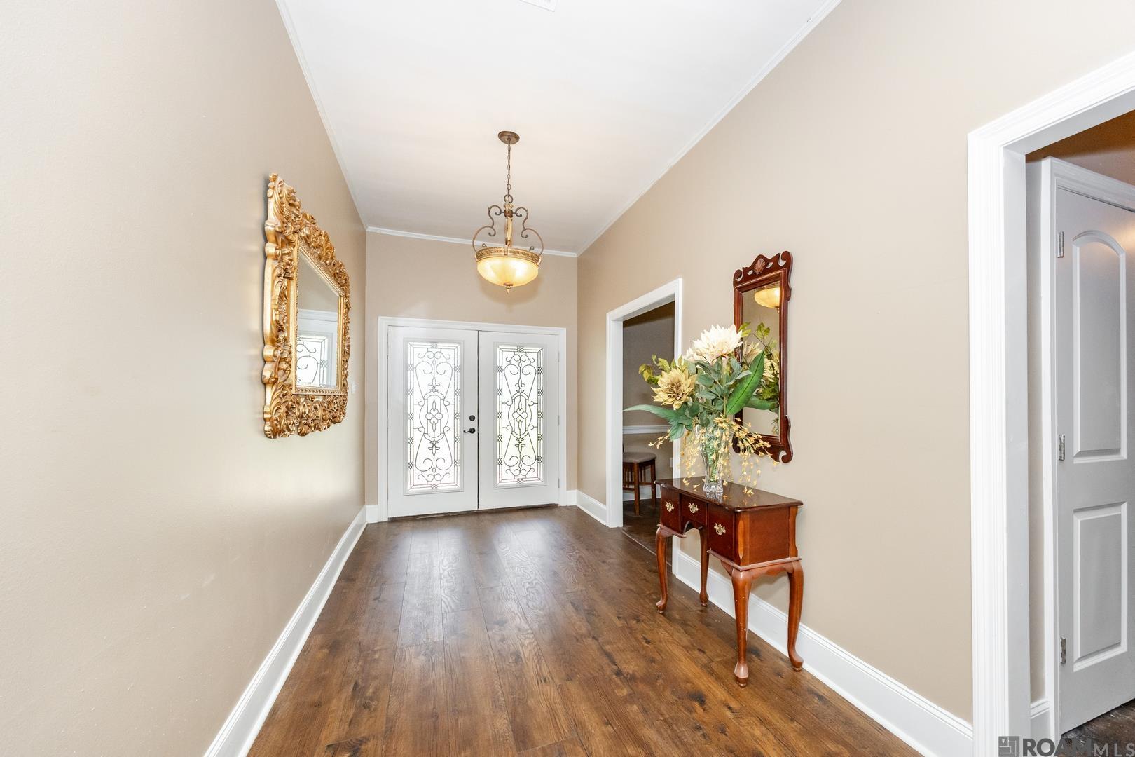 12148 La Hwy 73, Geismar, LA, 70734