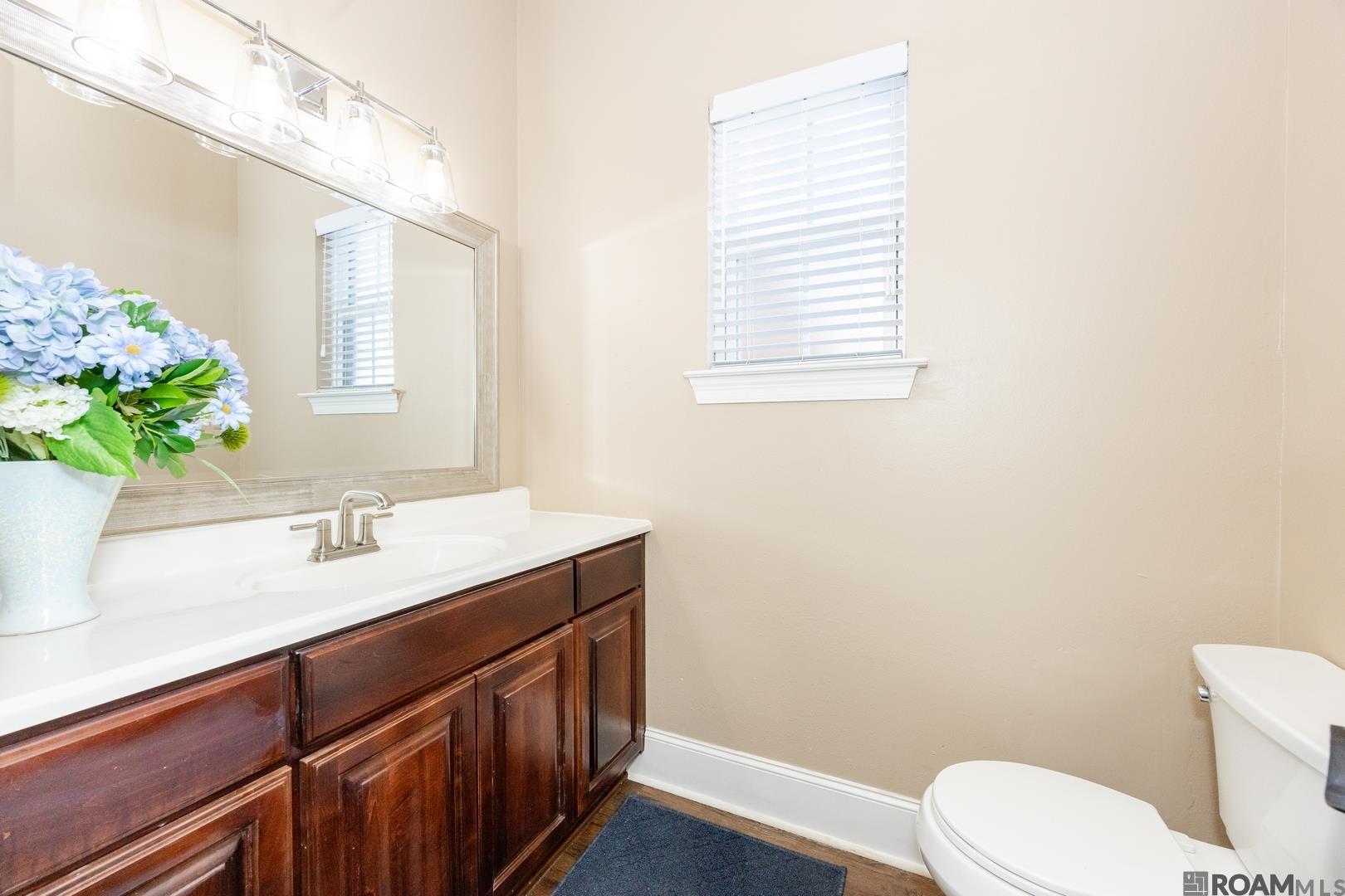 12148 La Hwy 73, Geismar, LA, 70734