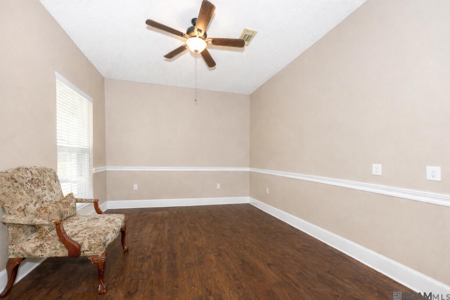 12148 La Hwy 73, Geismar, LA, 70734