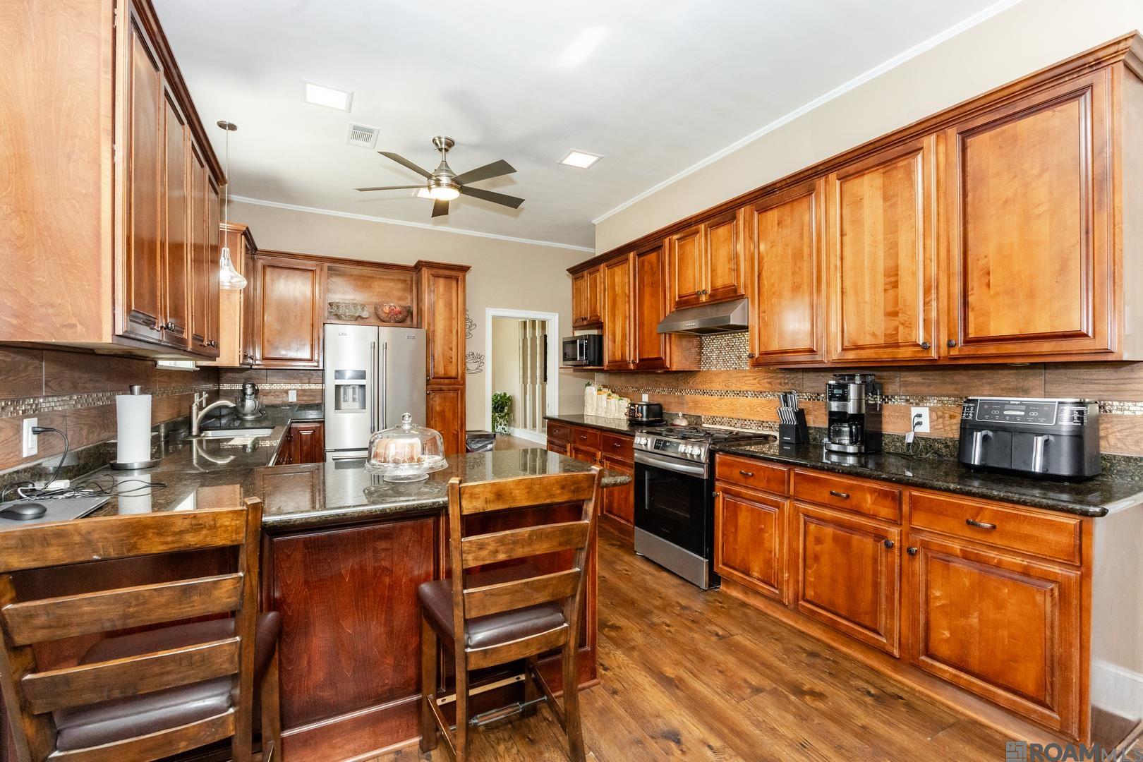 12148 La Hwy 73, Geismar, LA, 70734