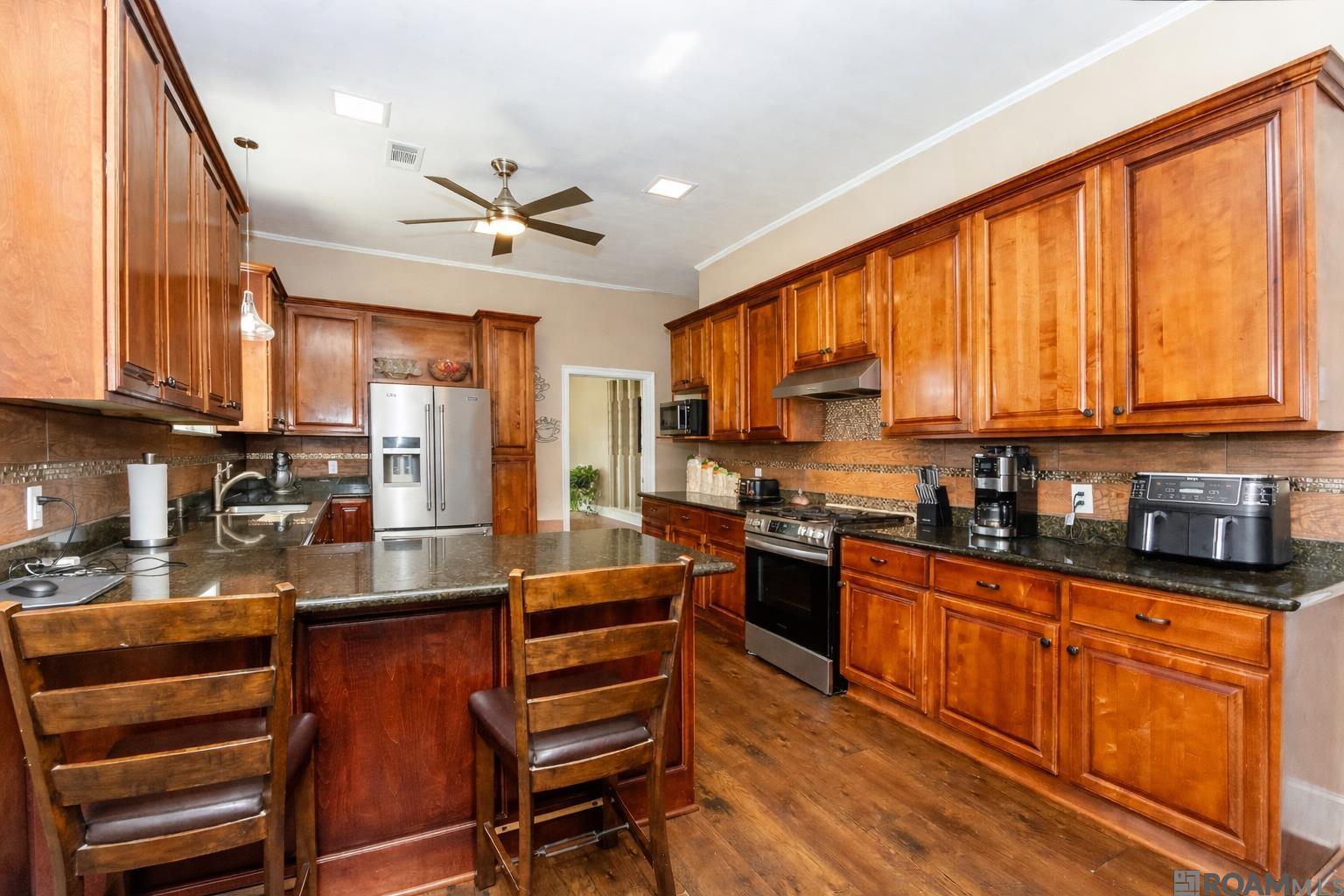 12148 La Hwy 73, Geismar, LA, 70734