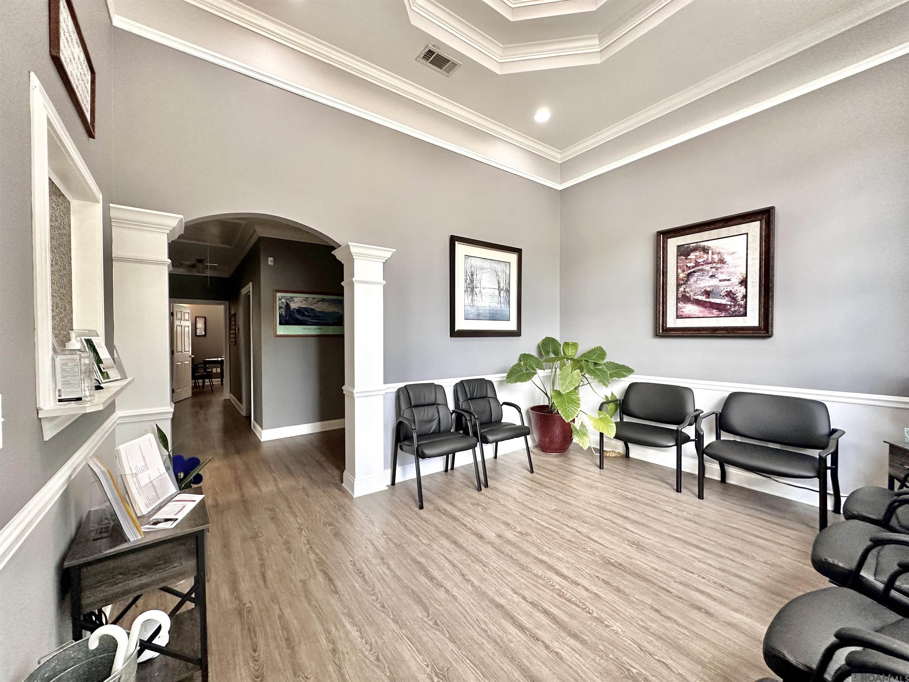 9270 Siegen Ln UNIT 603, Baton Rouge, LA, 70810