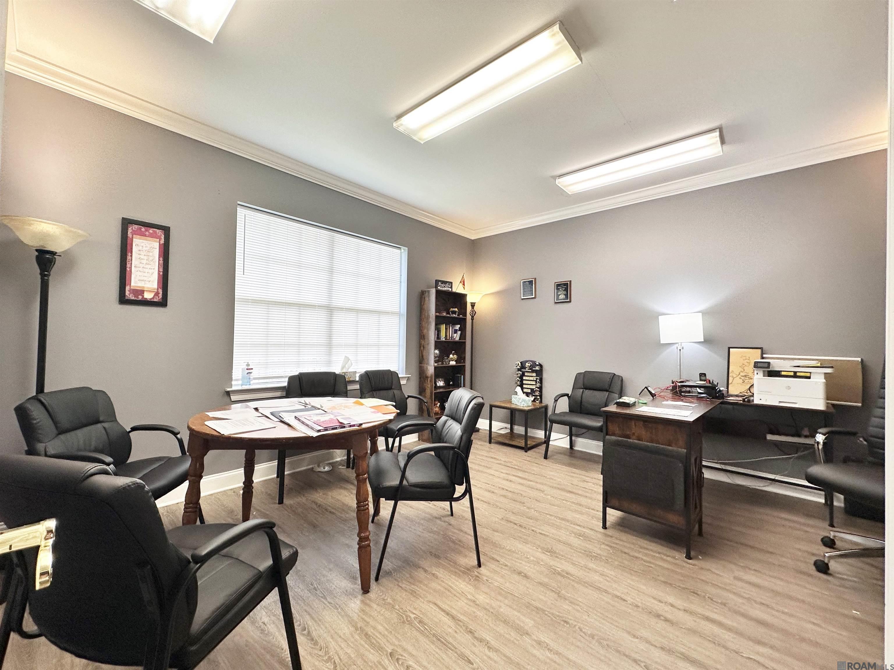 9270 Siegen Ln UNIT 603, Baton Rouge, LA, 70810