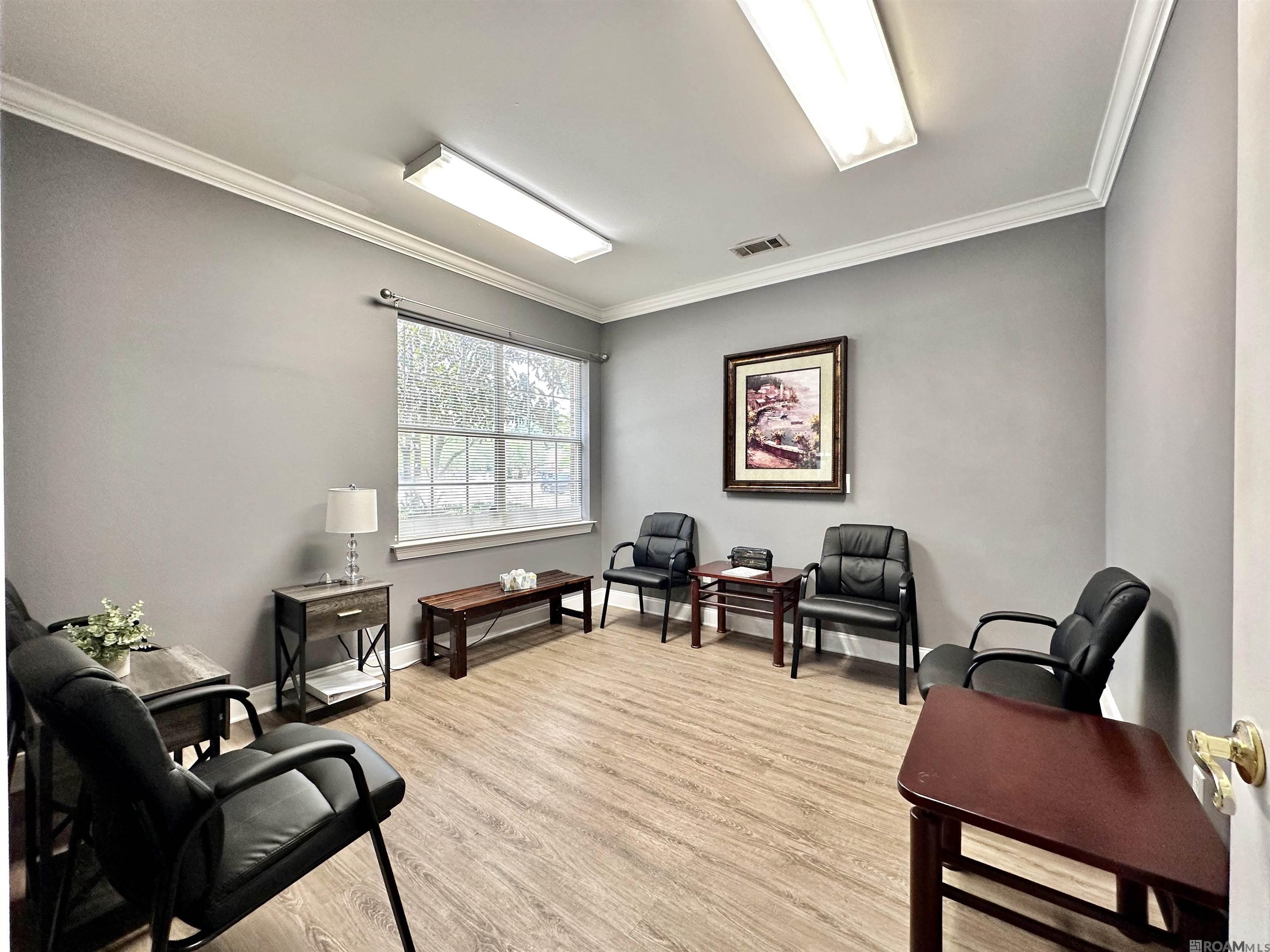 9270 Siegen Ln UNIT 603, Baton Rouge, LA, 70810