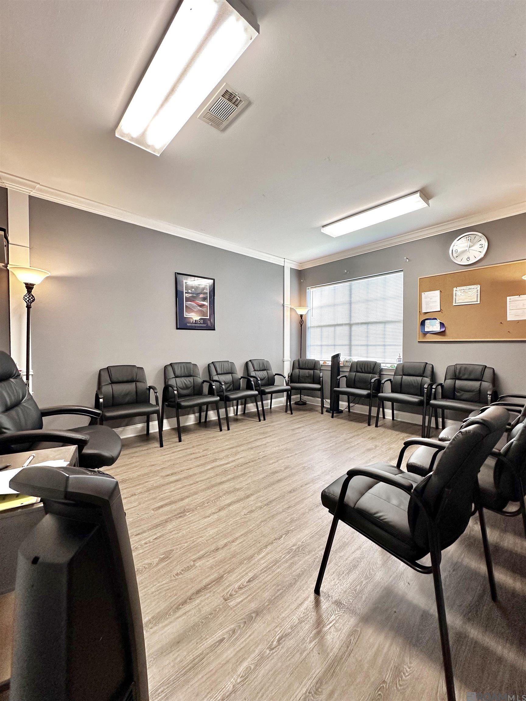 9270 Siegen Ln UNIT 603, Baton Rouge, LA, 70810