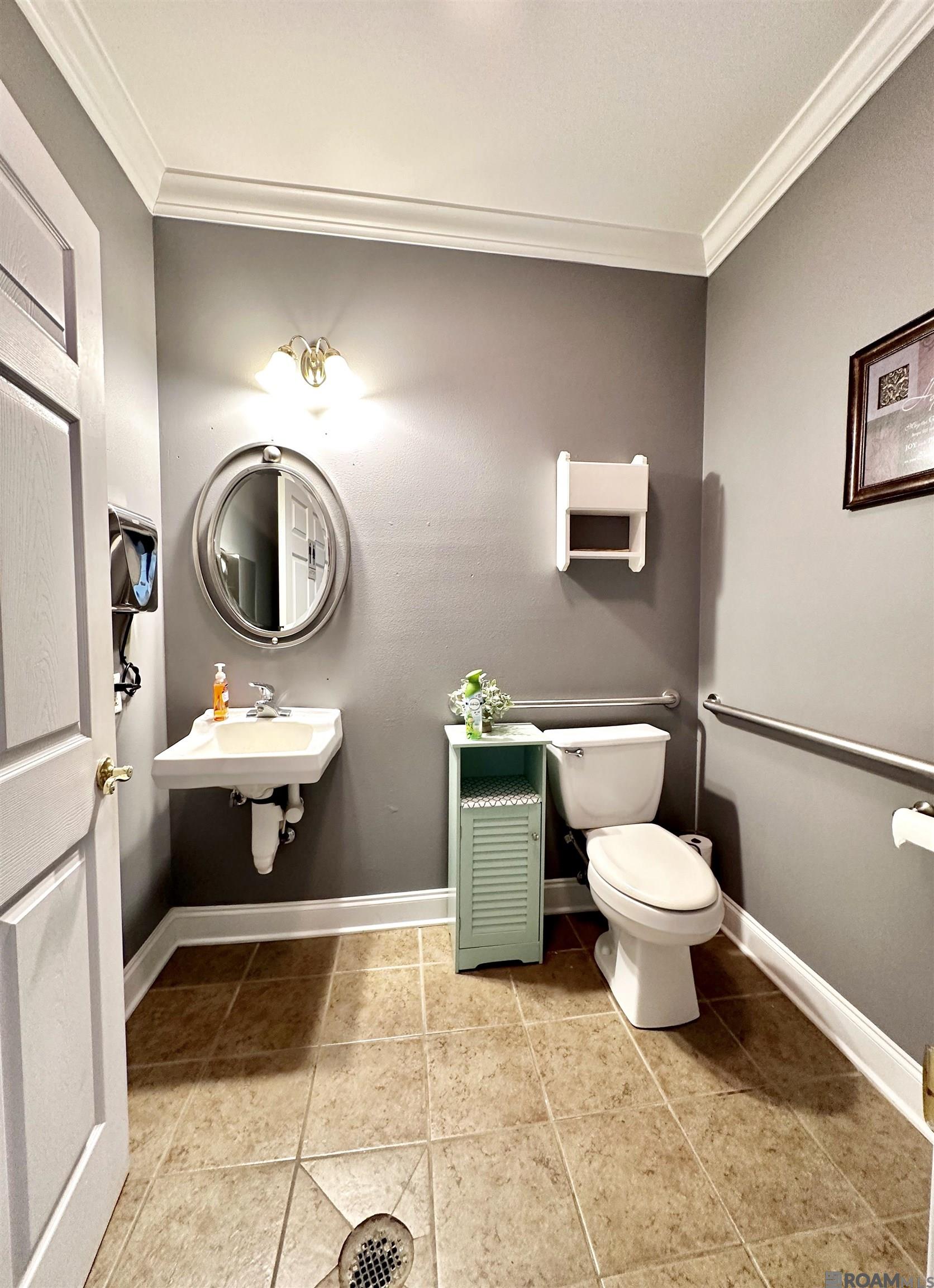 9270 Siegen Ln UNIT 603, Baton Rouge, LA, 70810