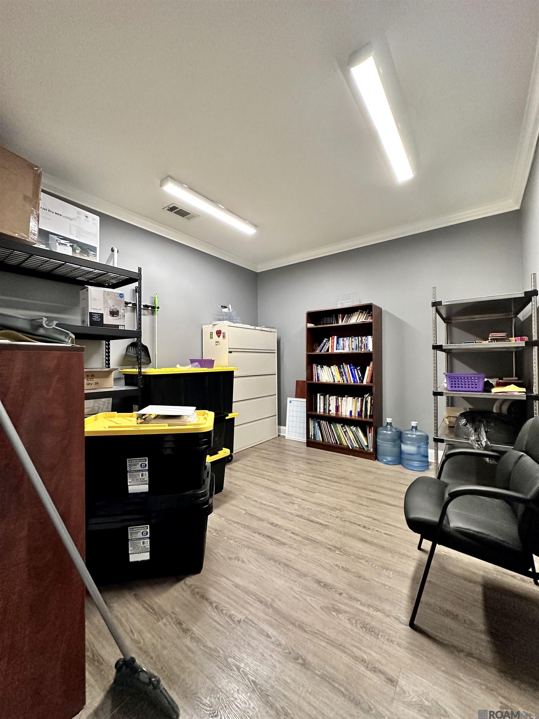 9270 Siegen Ln UNIT 603, Baton Rouge, LA, 70810