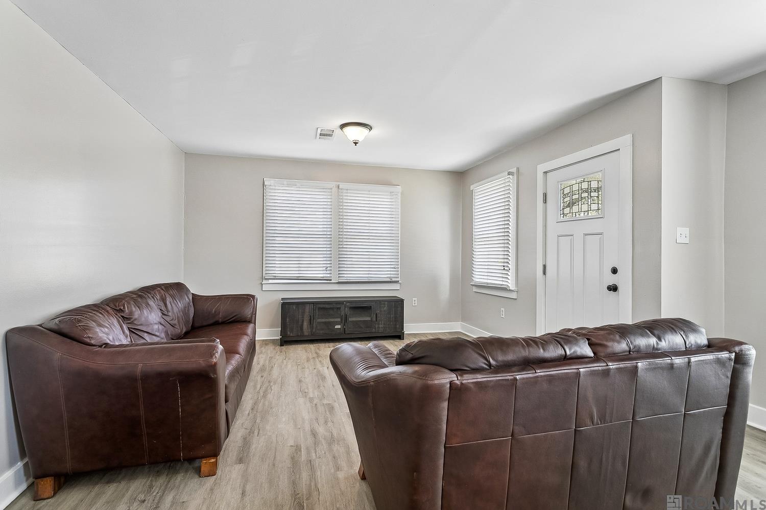 215 8th Street Dr, Ponchatoula, LA, 70454