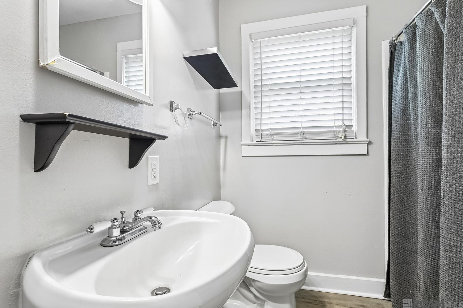 215 8th Street Dr, Ponchatoula, LA, 70454