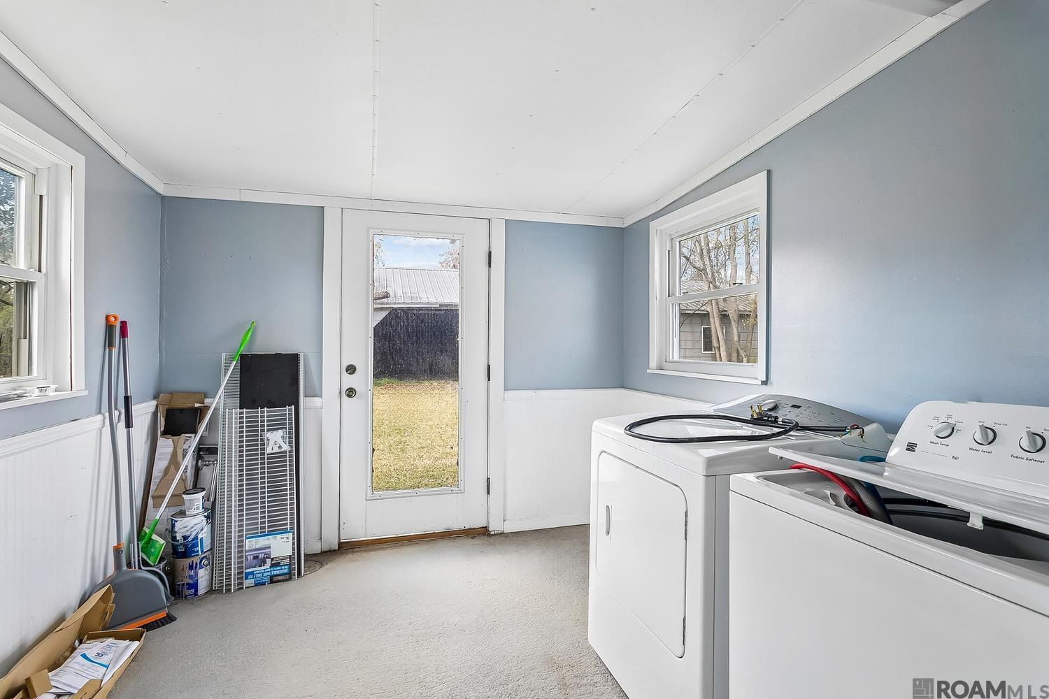 215 8th Street Dr, Ponchatoula, LA, 70454