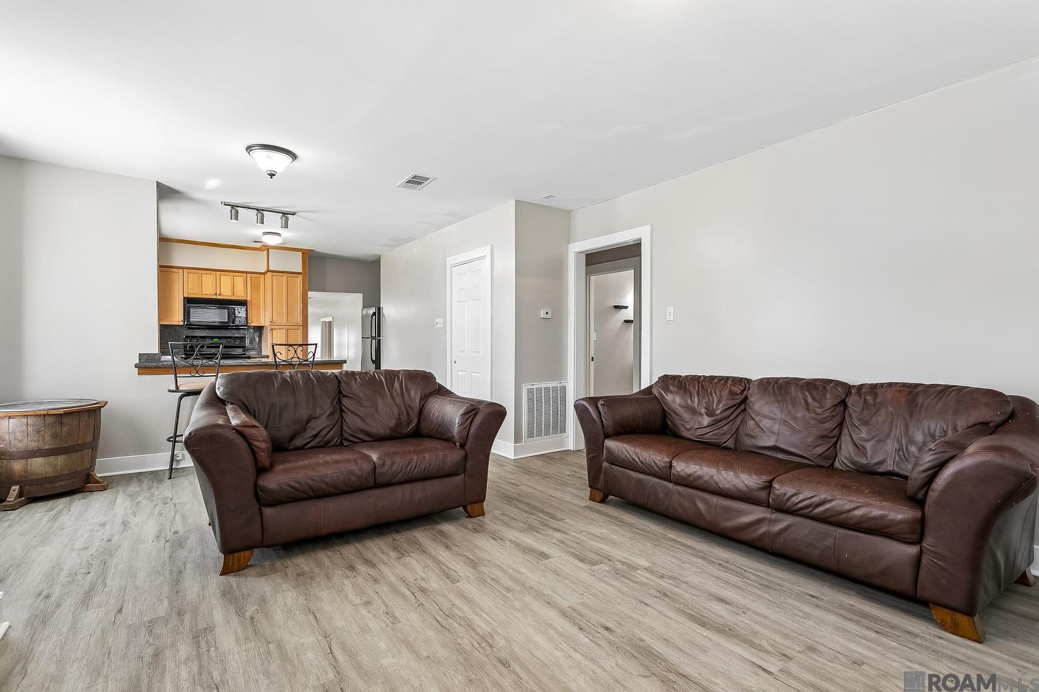 215 8th Street Dr, Ponchatoula, LA, 70454