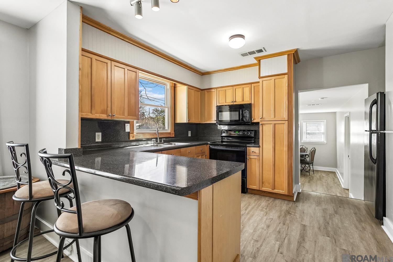 215 8th Street Dr, Ponchatoula, LA, 70454