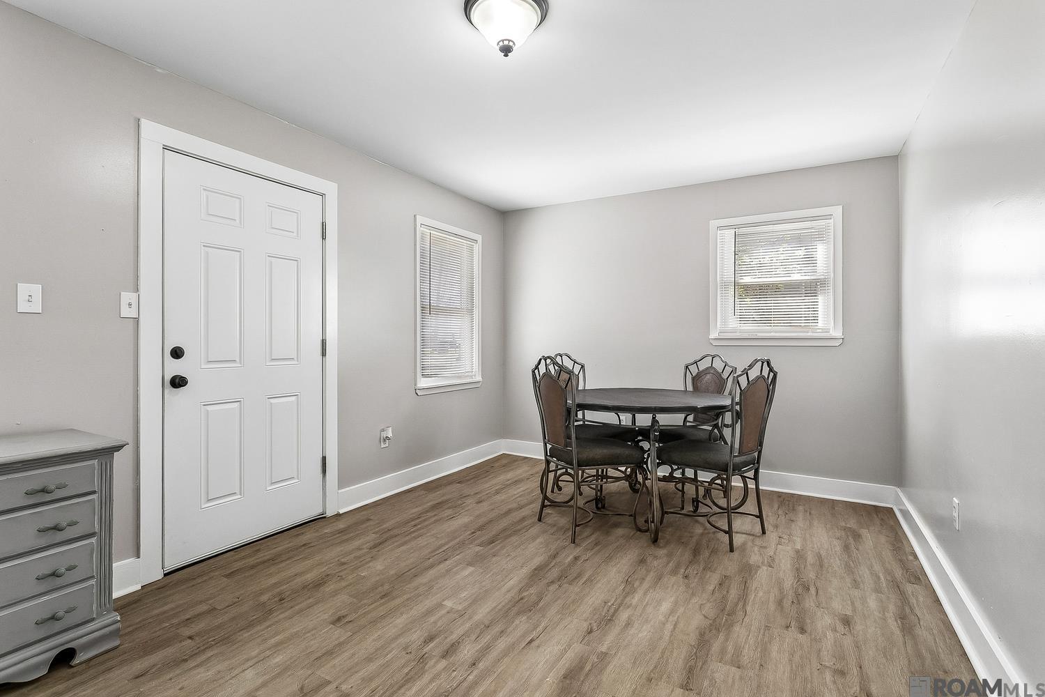 215 8th Street Dr, Ponchatoula, LA, 70454