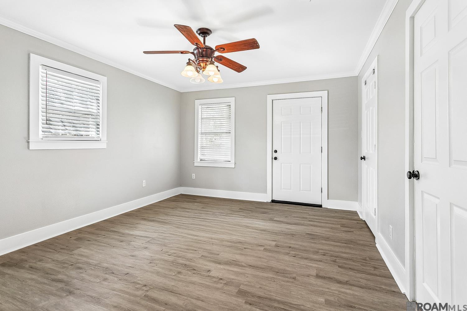 215 8th Street Dr, Ponchatoula, LA, 70454