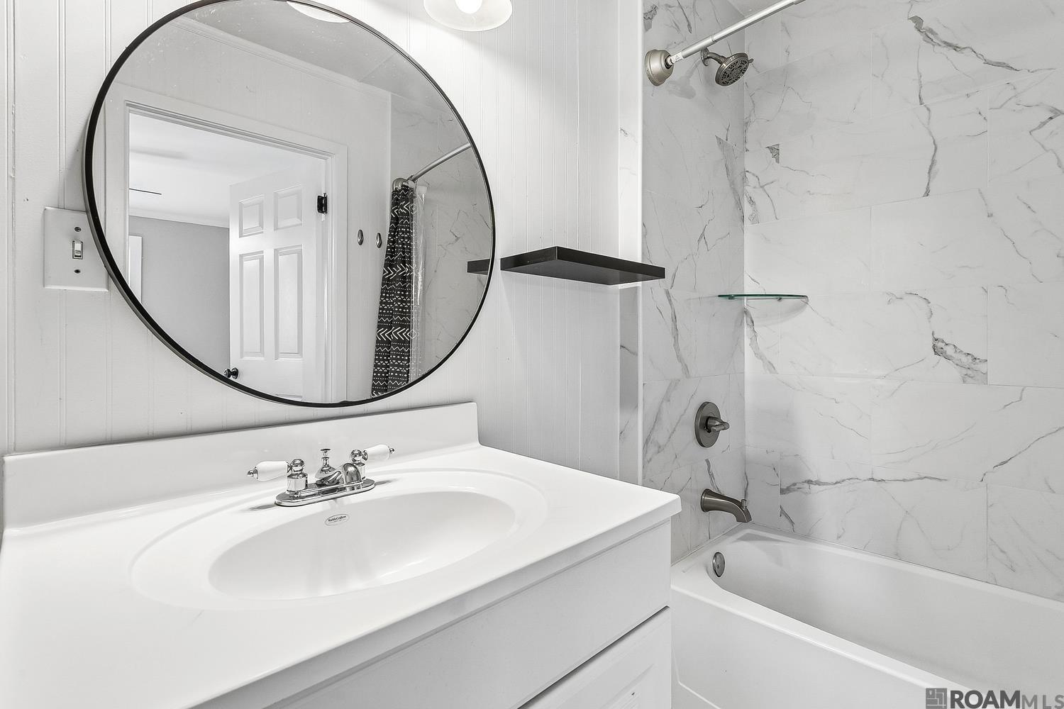 215 8th Street Dr, Ponchatoula, LA, 70454