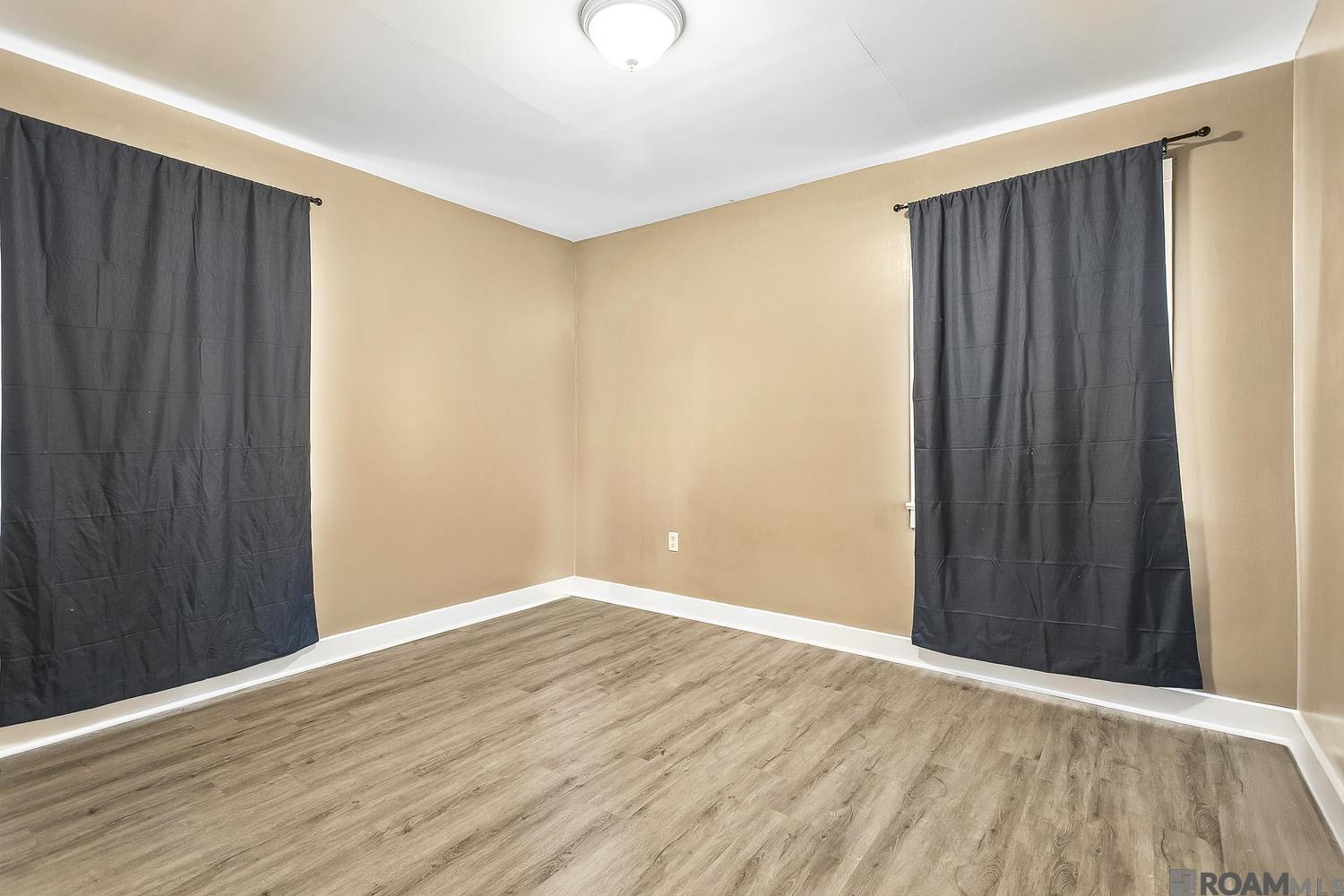 215 8th Street Dr, Ponchatoula, LA, 70454