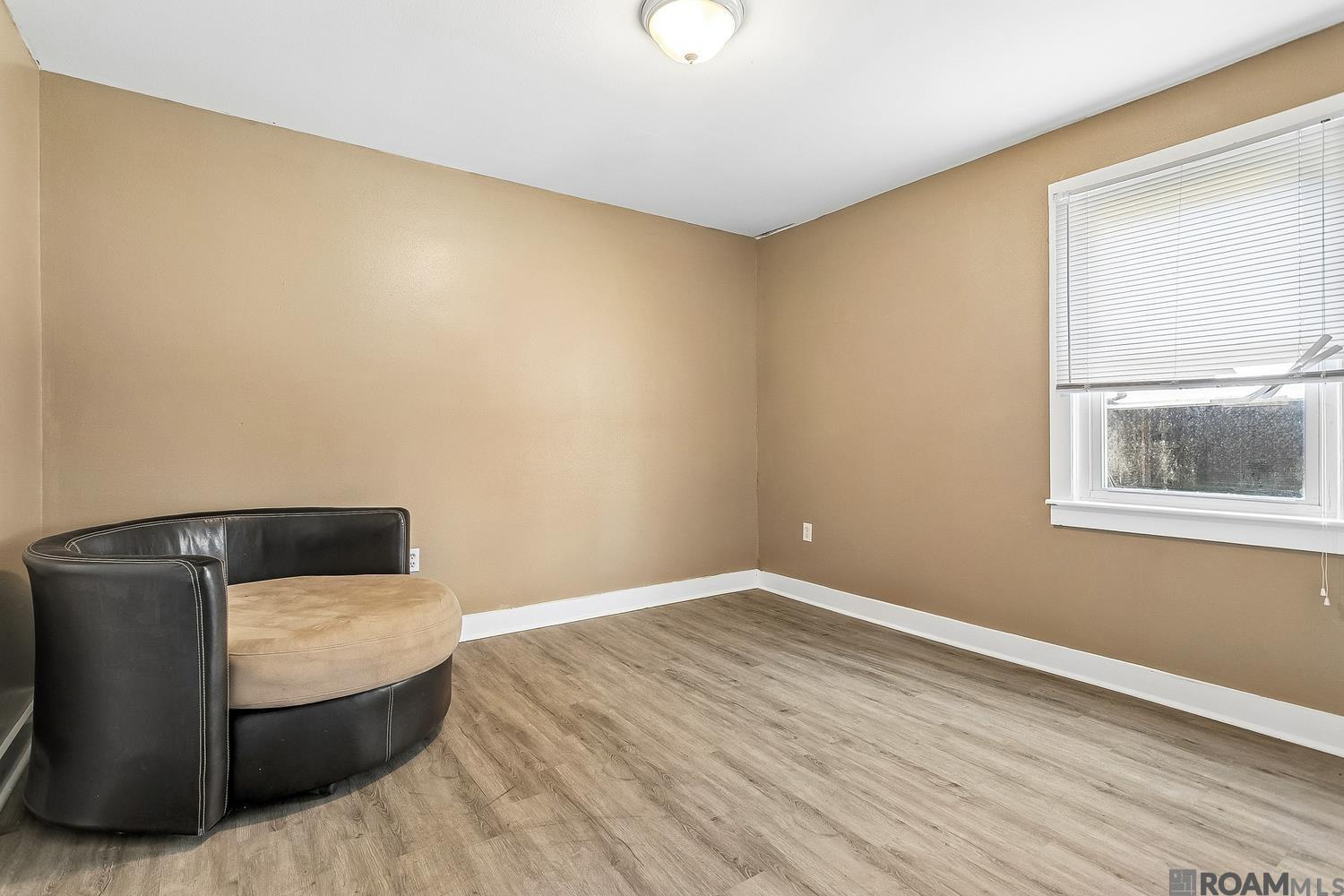 215 8th Street Dr, Ponchatoula, LA, 70454