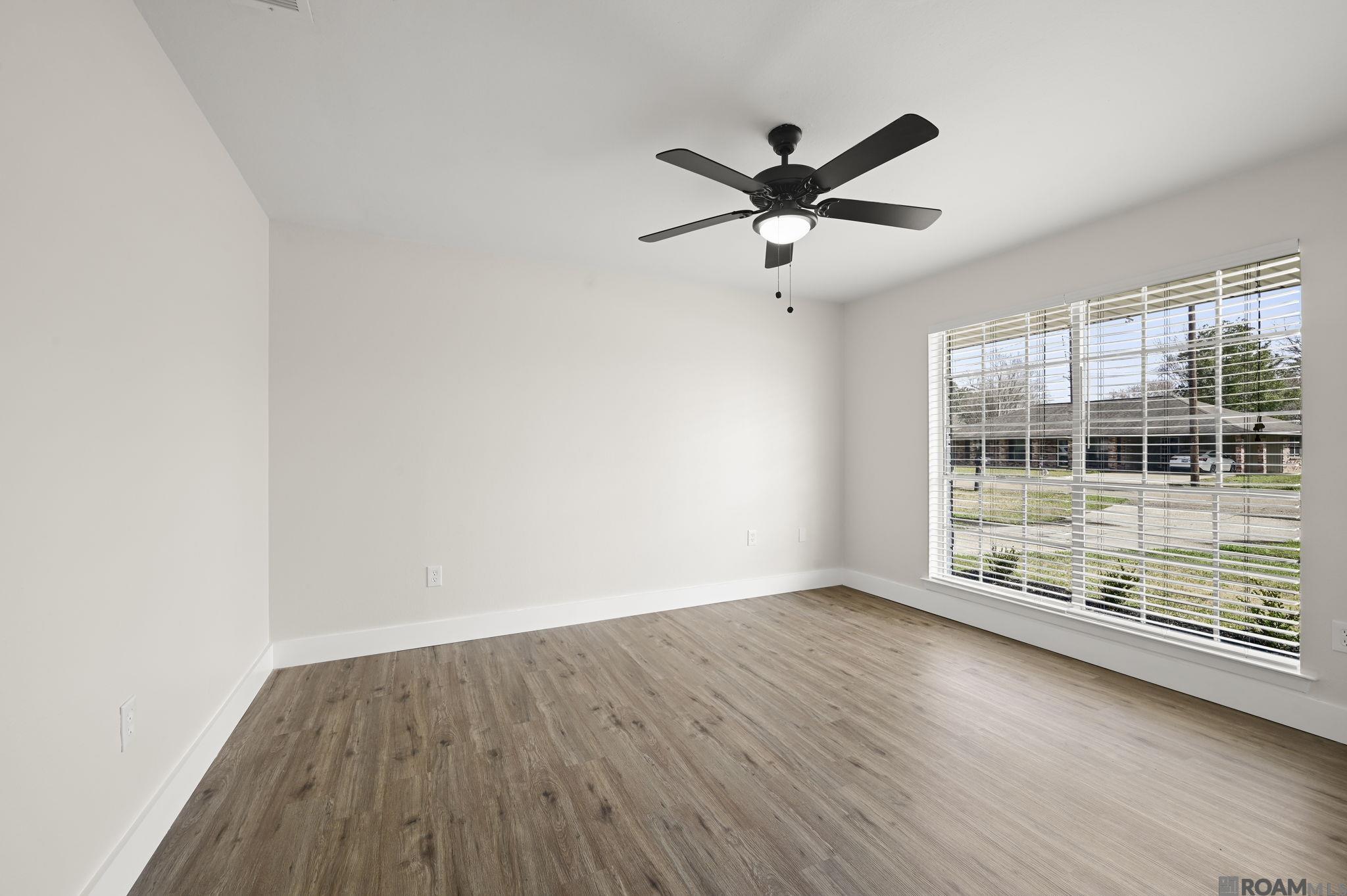 10248 Ridgely Rd, Baton Rouge, LA, 70809