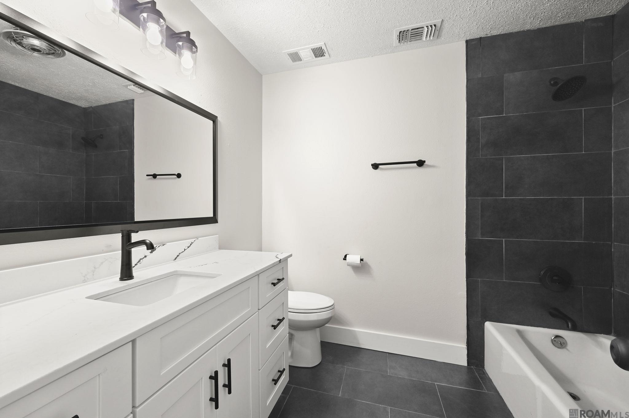 10248 Ridgely Rd, Baton Rouge, LA, 70809