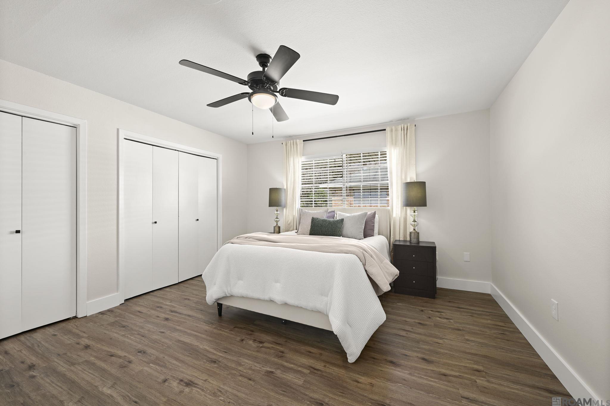 10248 Ridgely Rd, Baton Rouge, LA, 70809