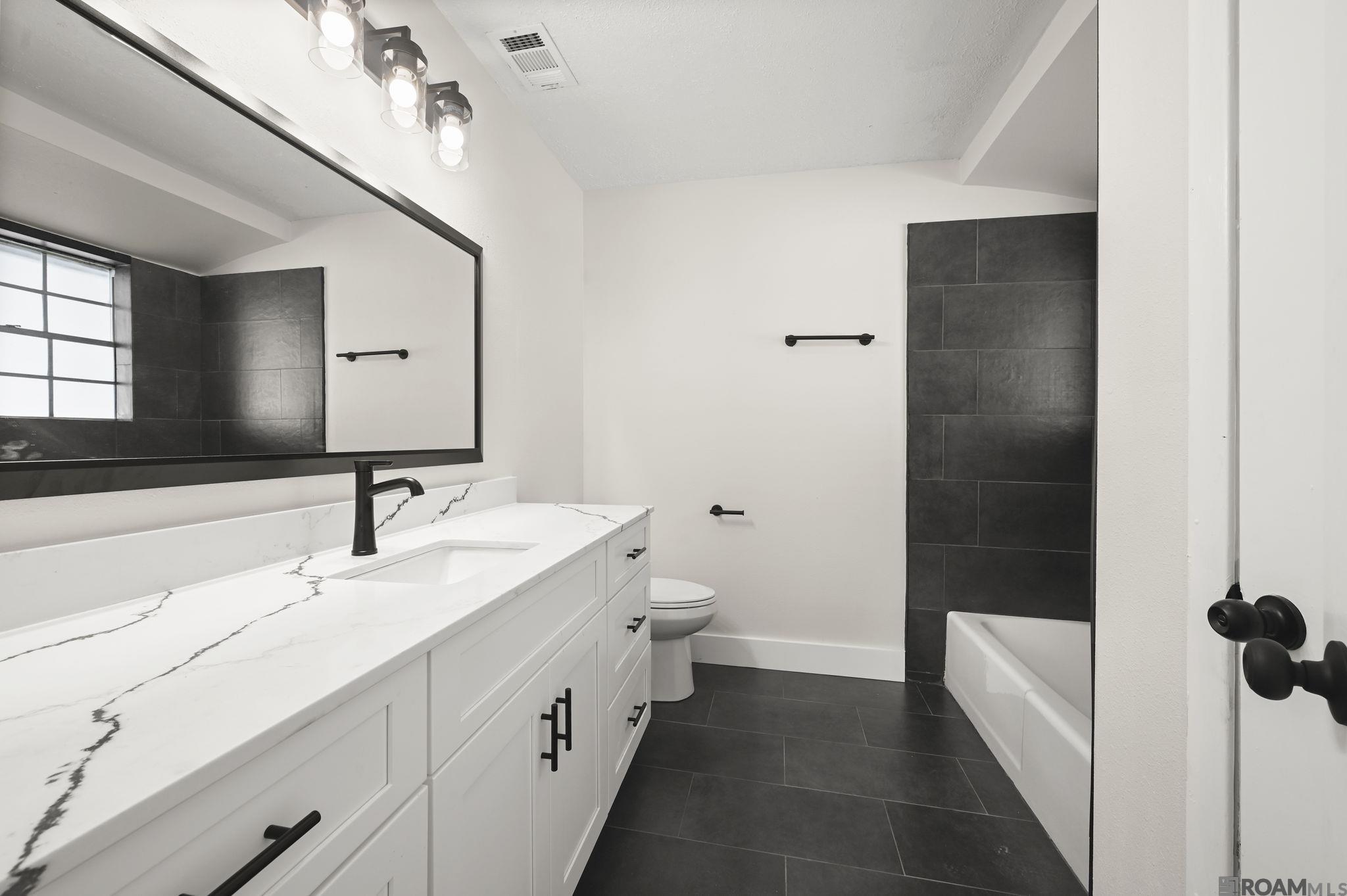 10248 Ridgely Rd, Baton Rouge, LA, 70809