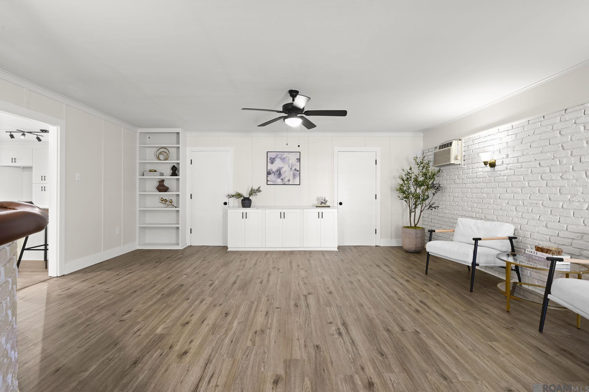 10248 Ridgely Rd, Baton Rouge, LA, 70809