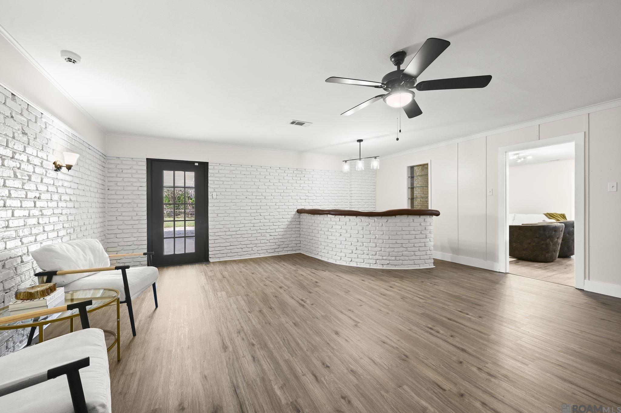 10248 Ridgely Rd, Baton Rouge, LA, 70809