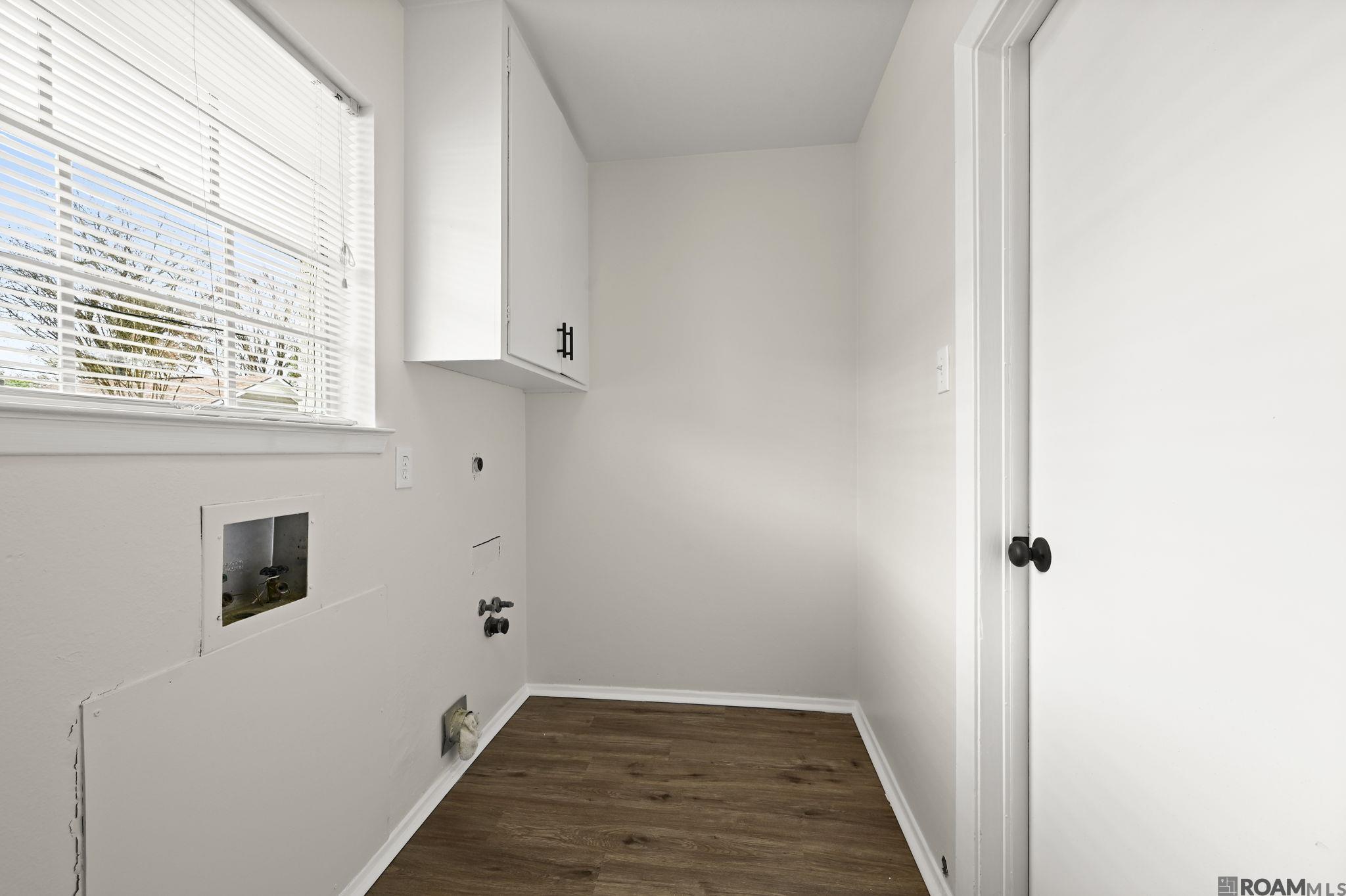 10248 Ridgely Rd, Baton Rouge, LA, 70809