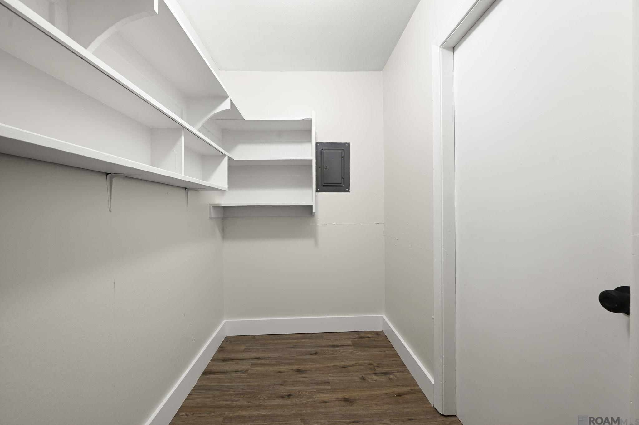 10248 Ridgely Rd, Baton Rouge, LA, 70809