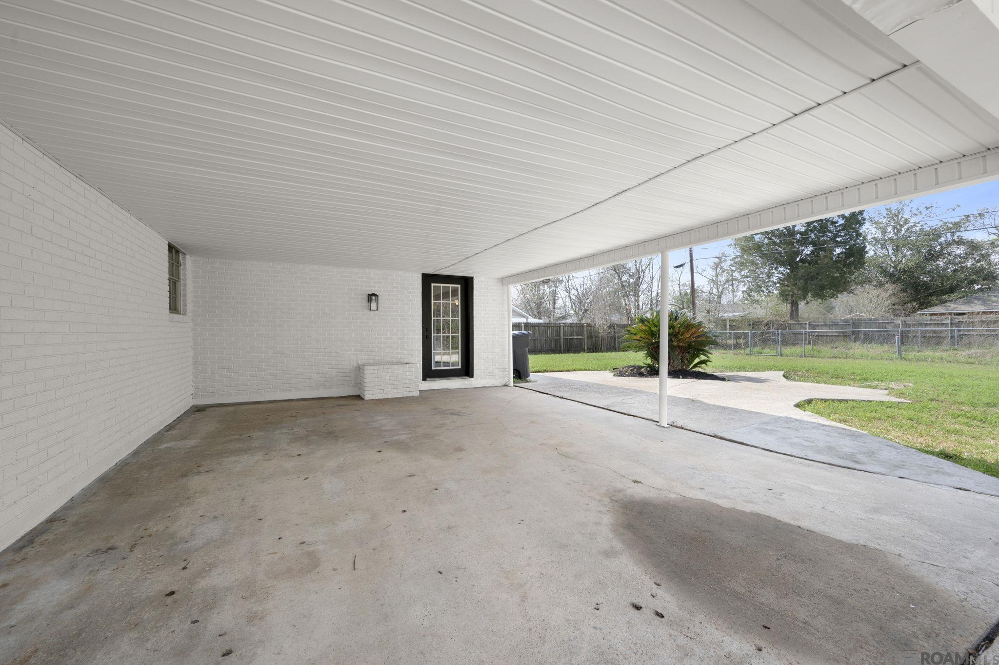 10248 Ridgely Rd, Baton Rouge, LA, 70809